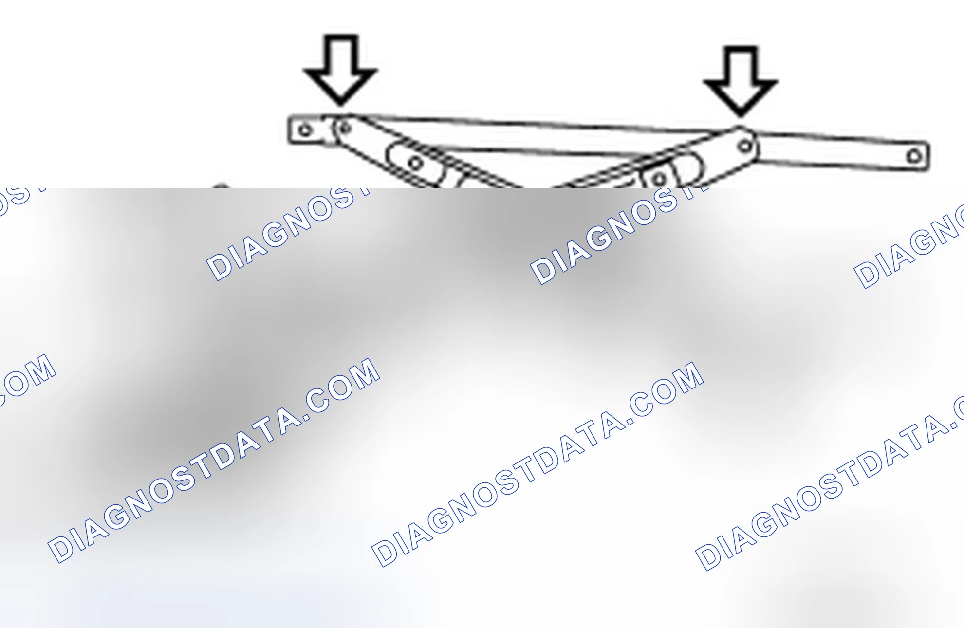Scheme 40