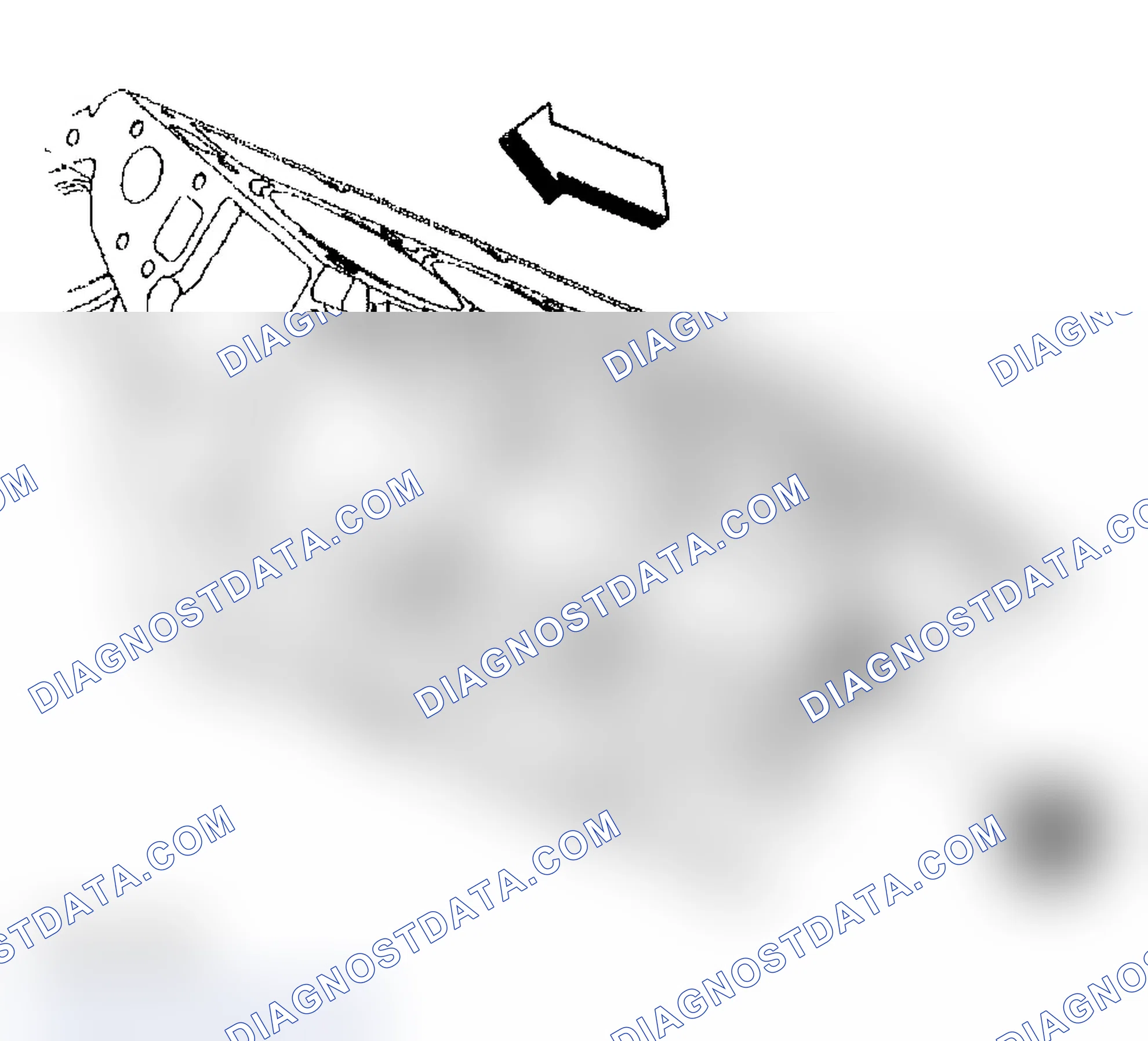 Scheme 31: Engine Block Draining