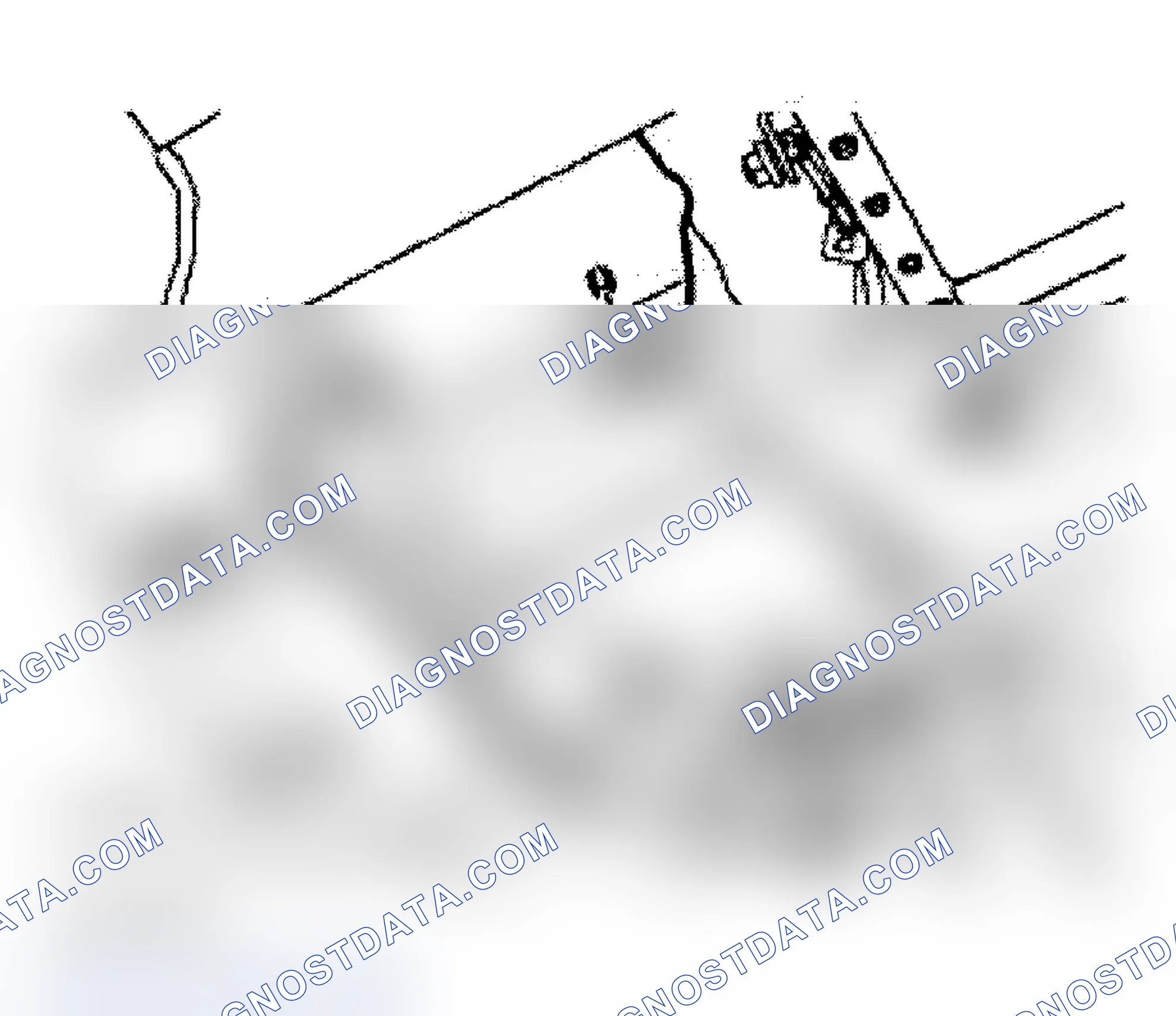 Scheme 123