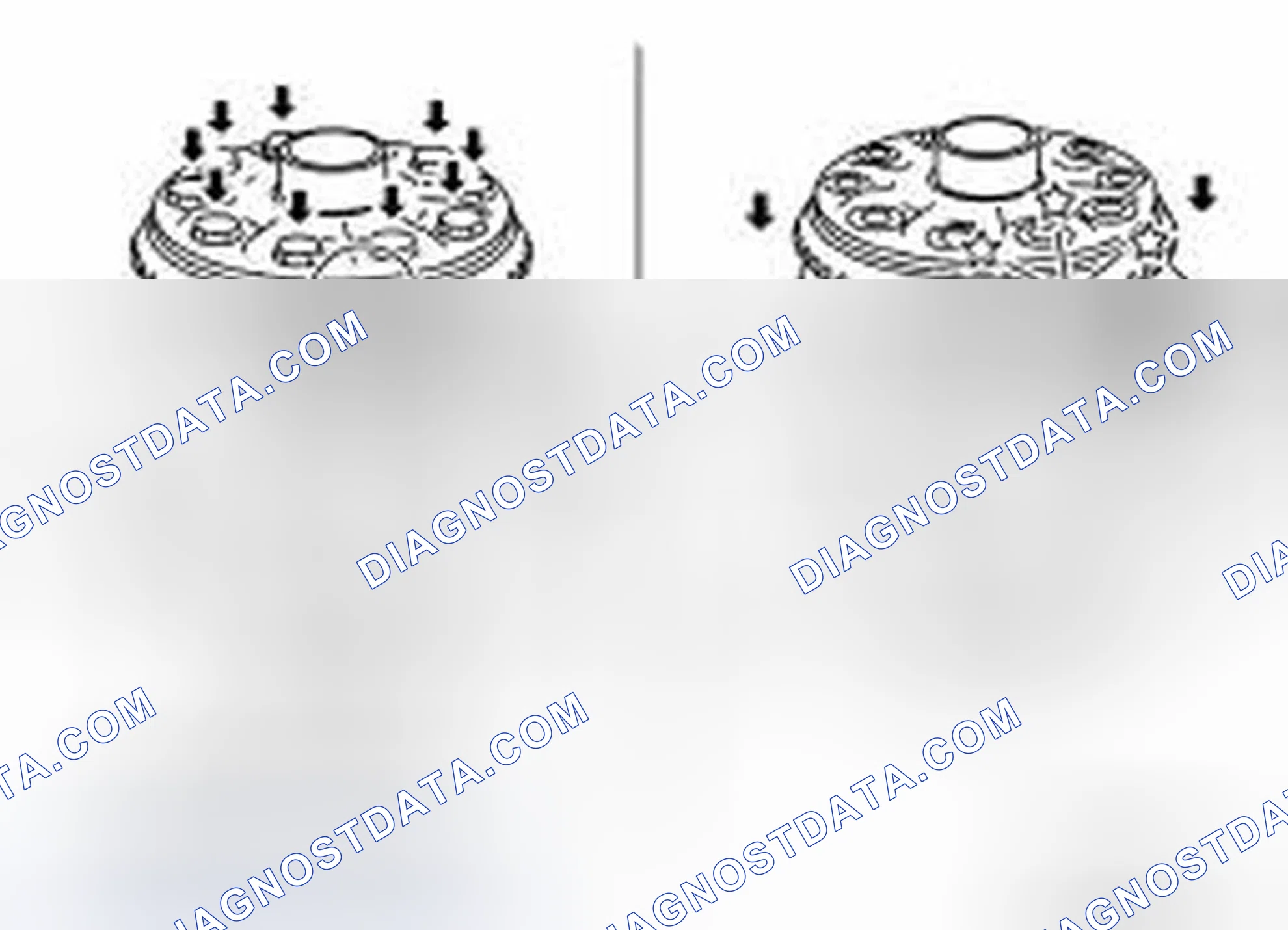 Scheme 19