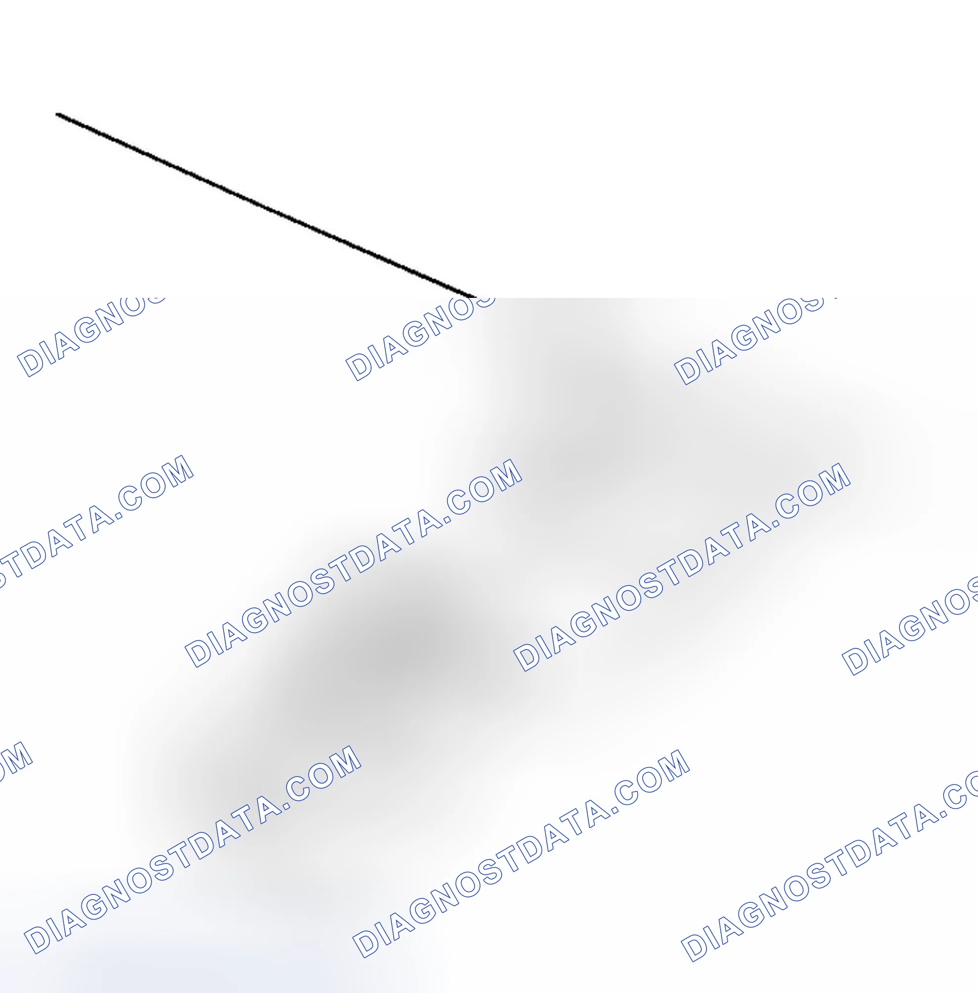 Scheme 79: Removal Procedure
