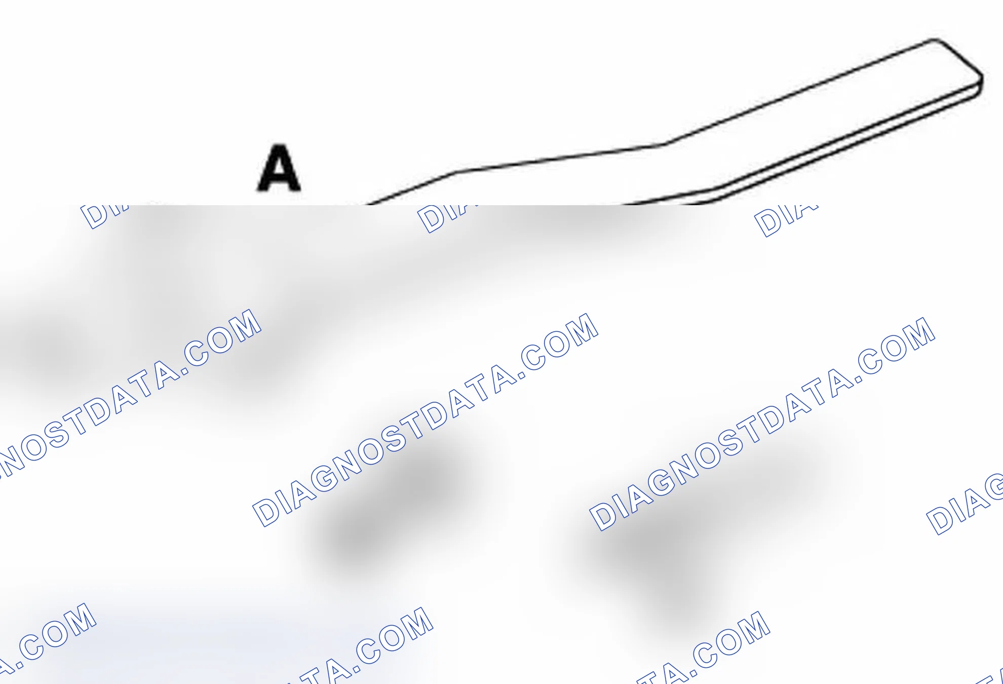 Scheme 452: TOOLS