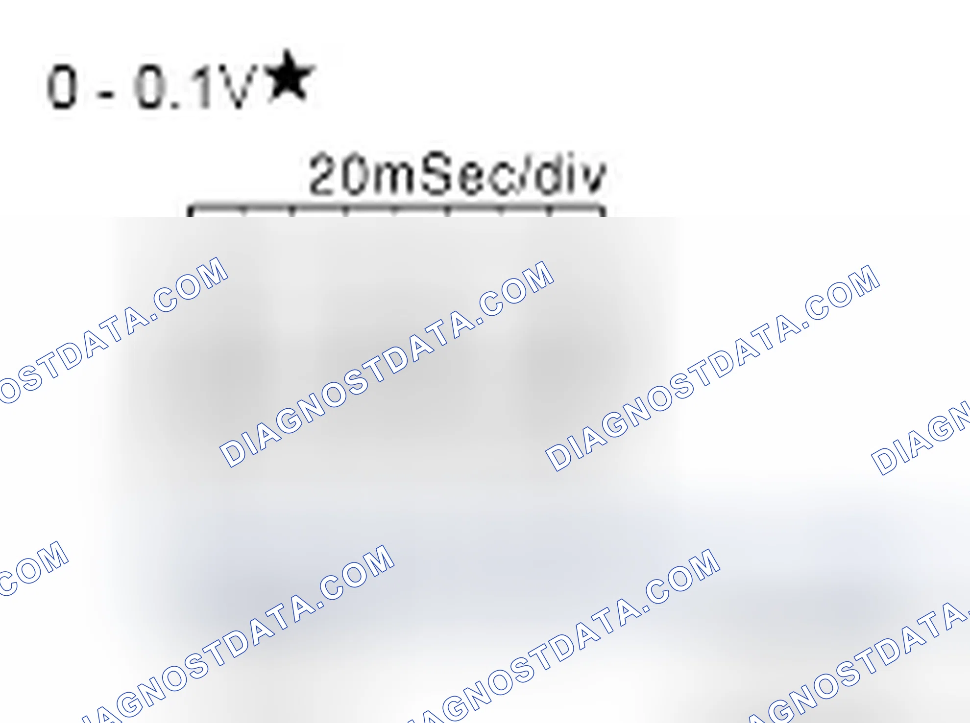 Scheme 139