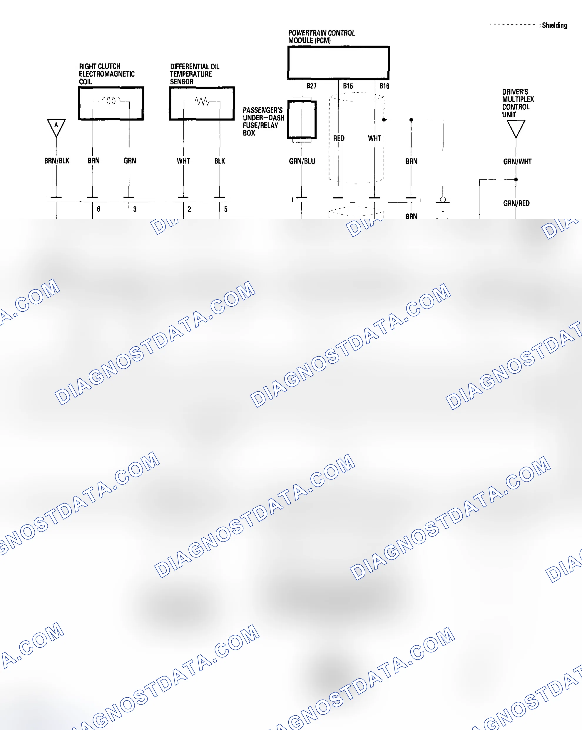 Scheme 15