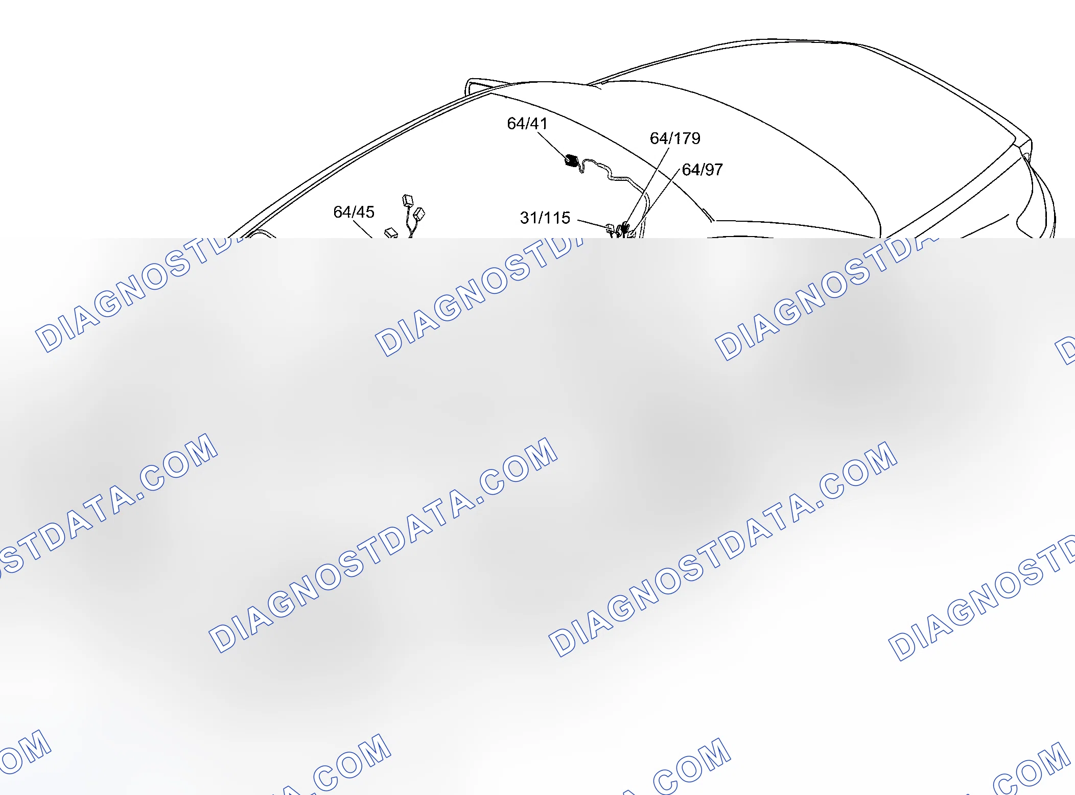 Scheme 5