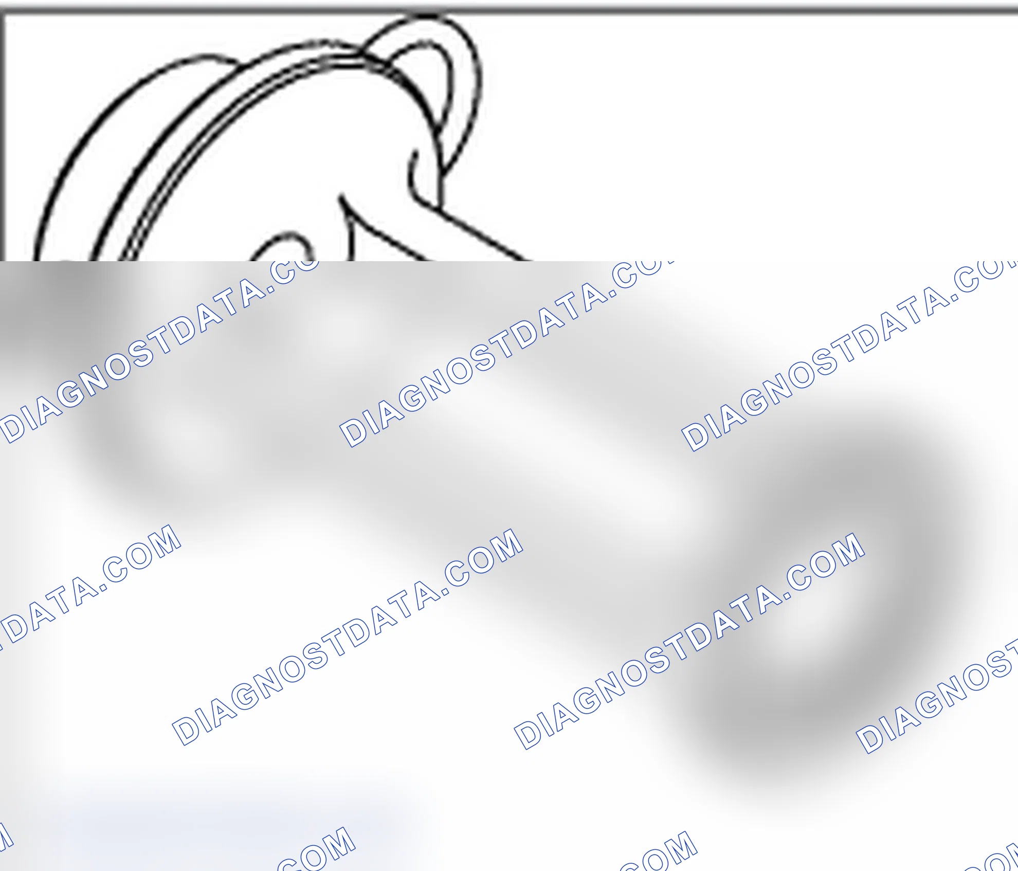 Scheme 743: SPECIAL TOOLS