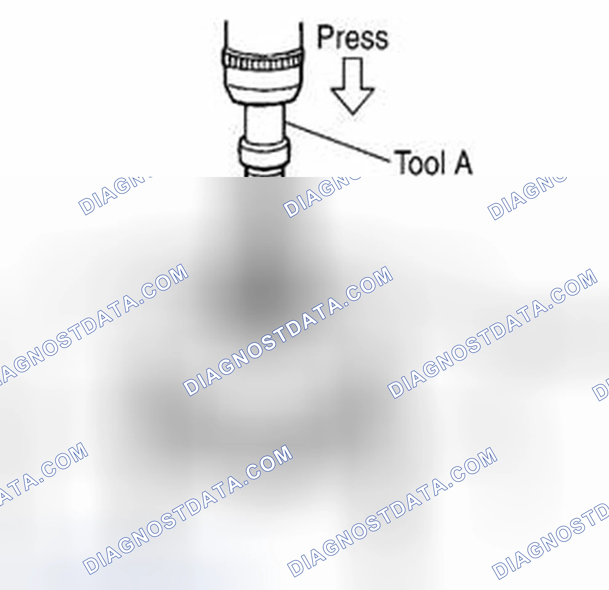 Scheme 177: DISASSEMBLY