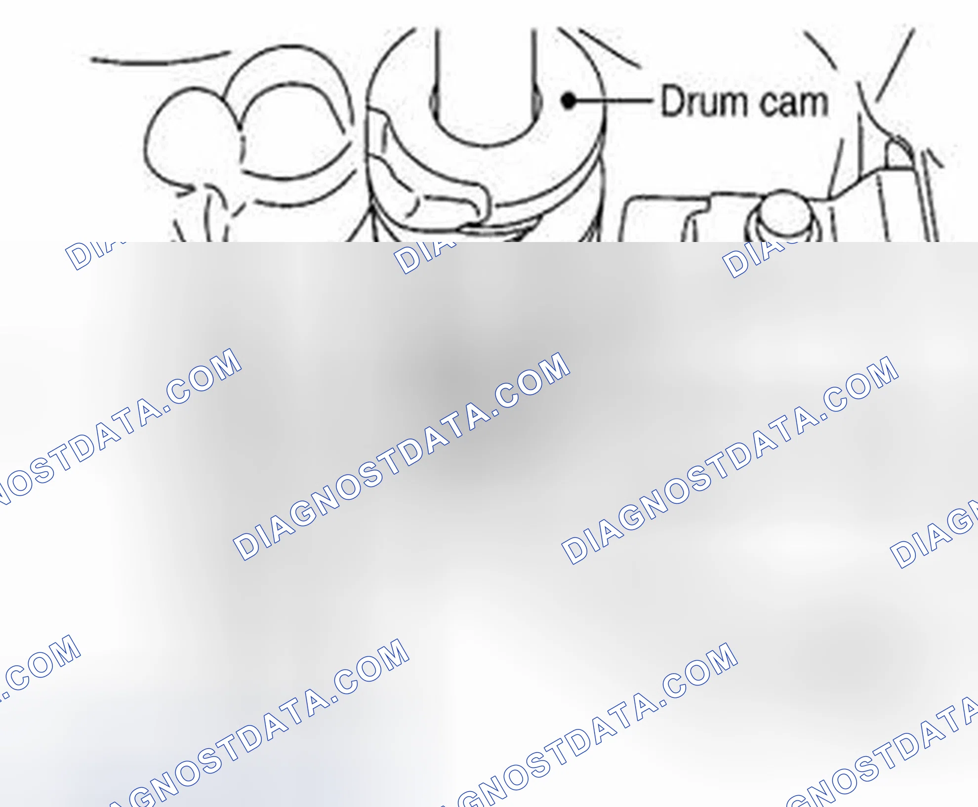 Scheme 203