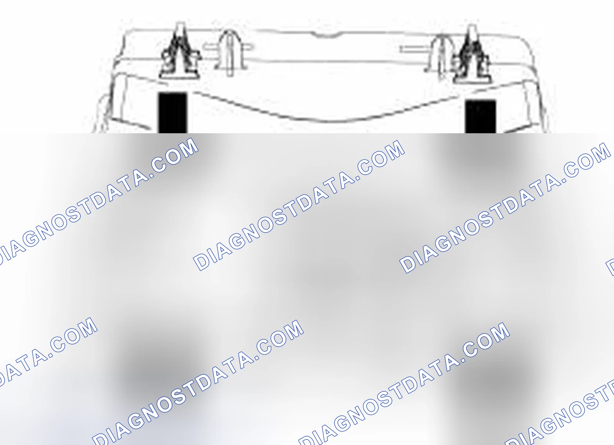 Scheme 36: Removal and Installation