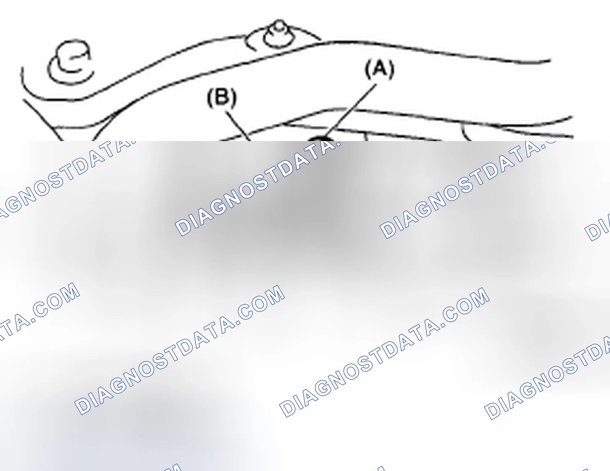 Scheme 11: REPLACEMENT