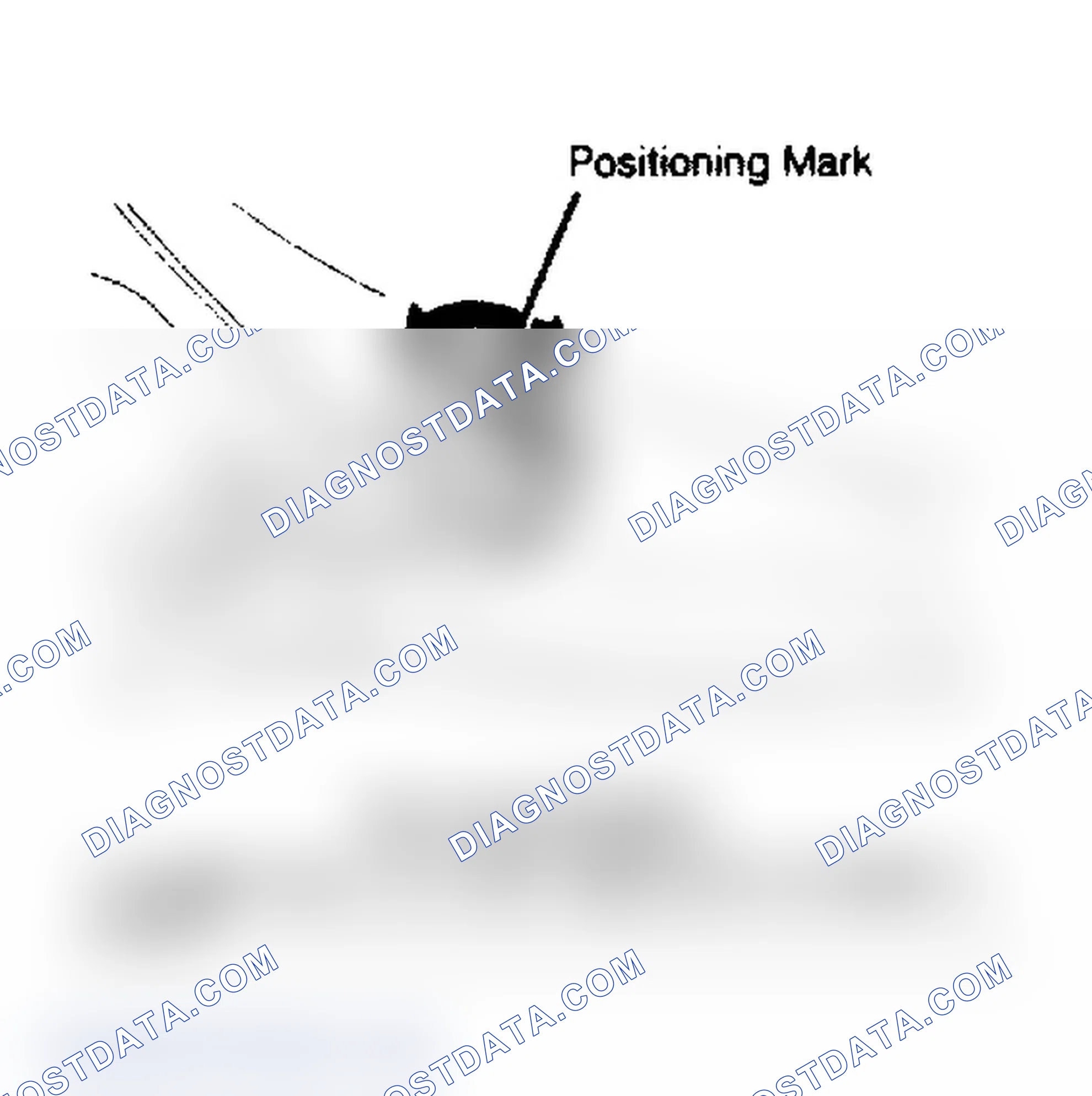 Scheme 4: Toe Adjustment