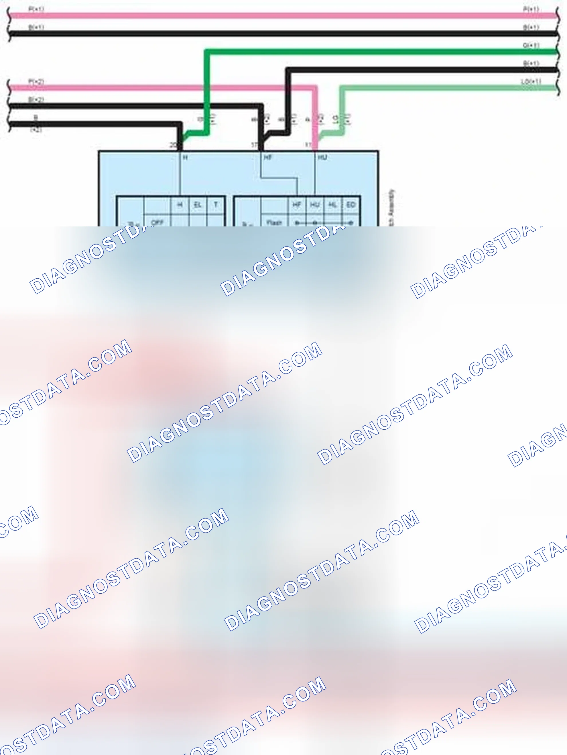 Scheme 37
