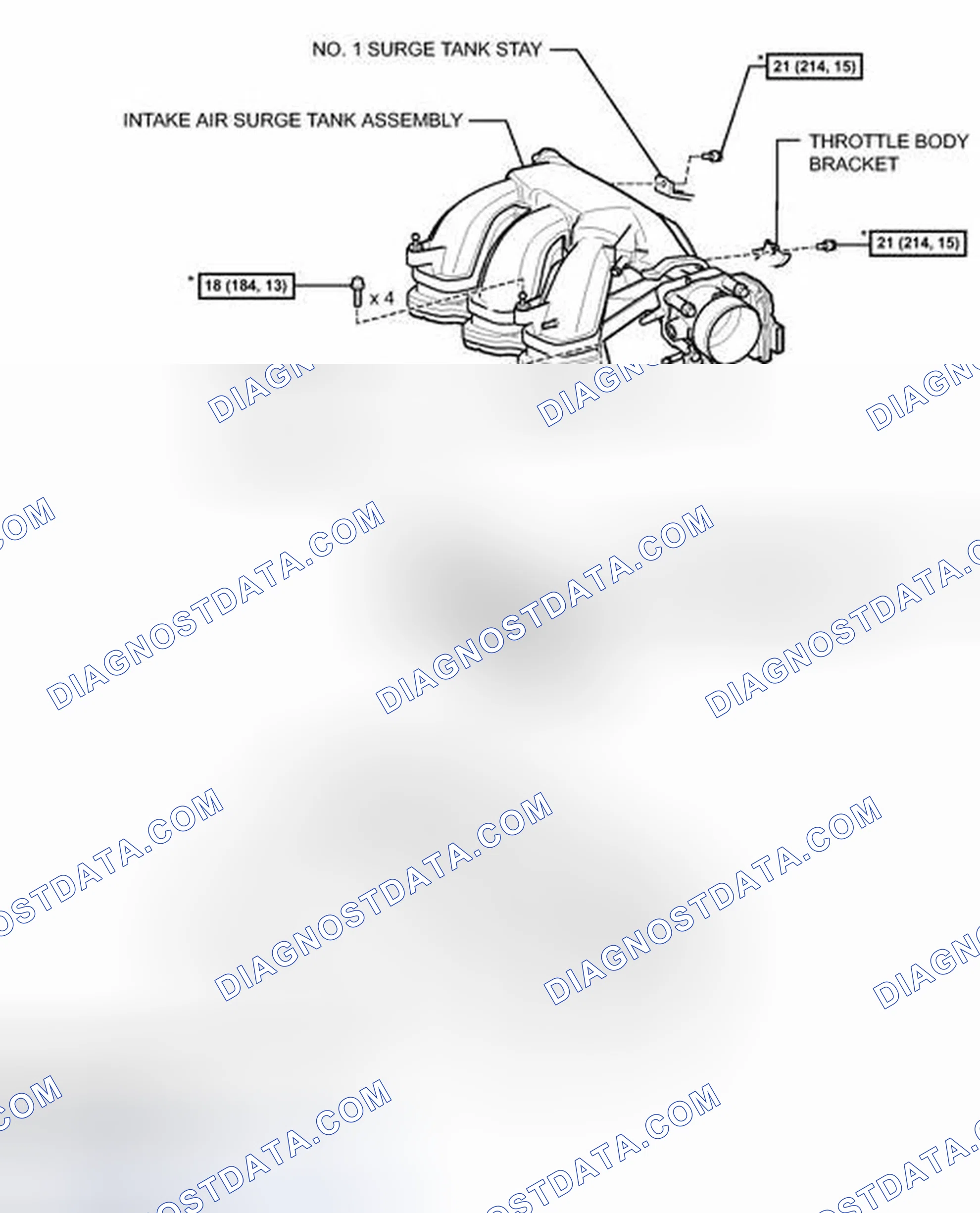 Scheme 13: ILLUSTRATION