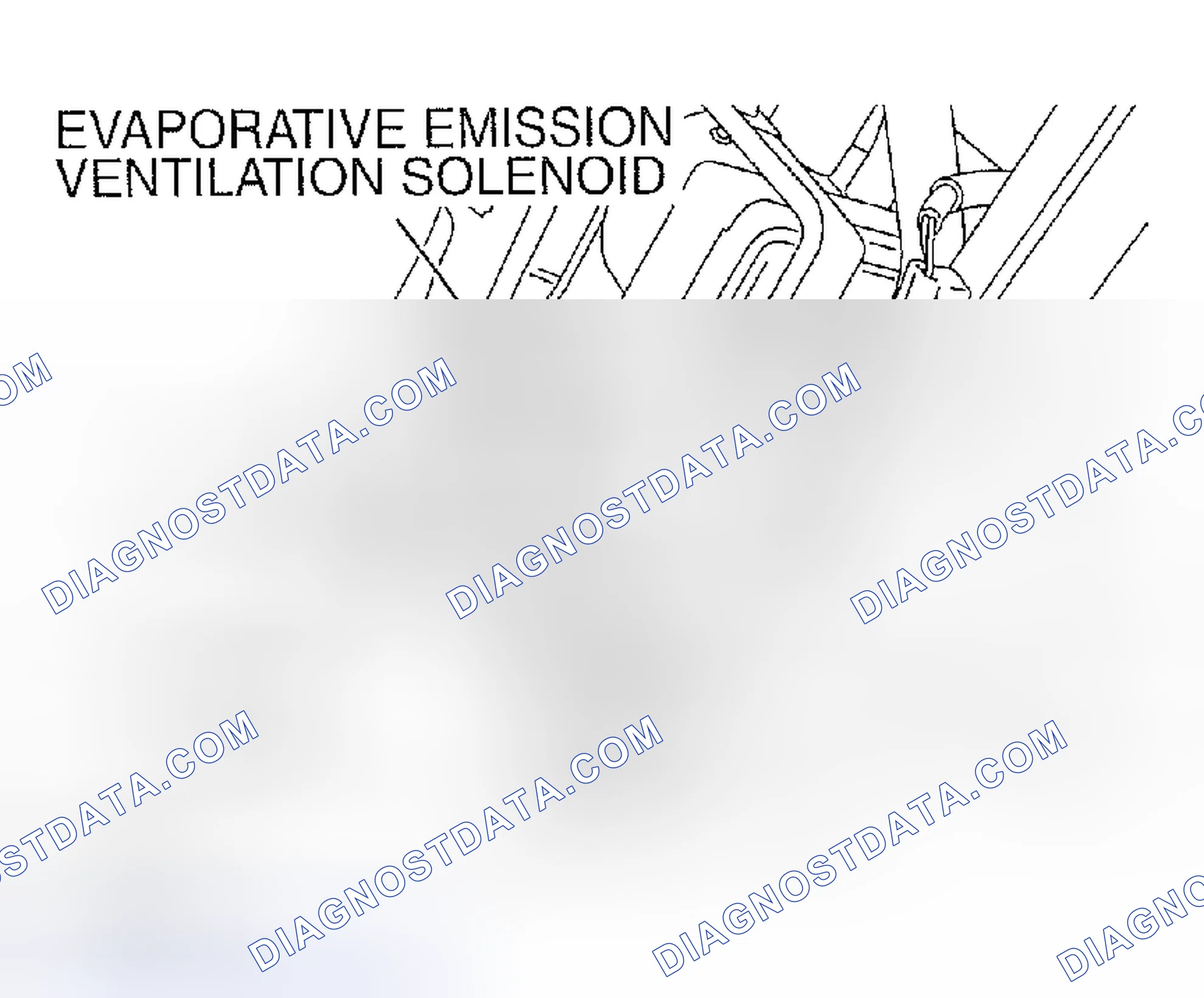 Scheme 90