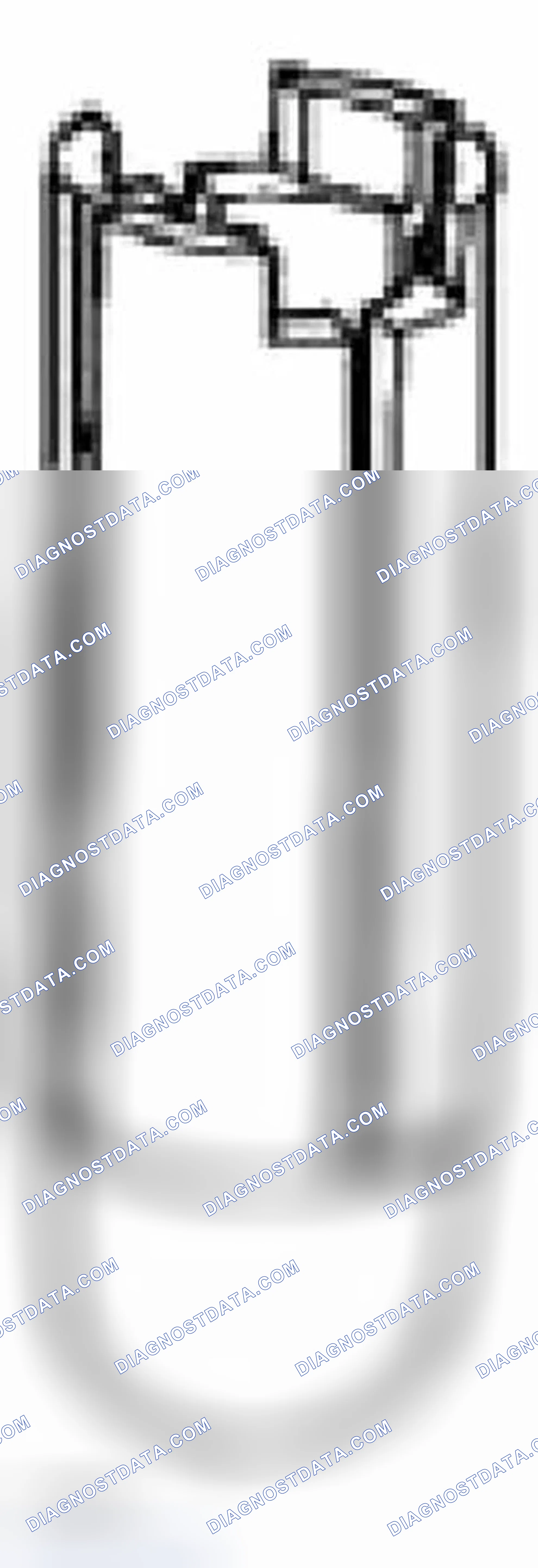 Scheme 448: Tool # 24 1 200