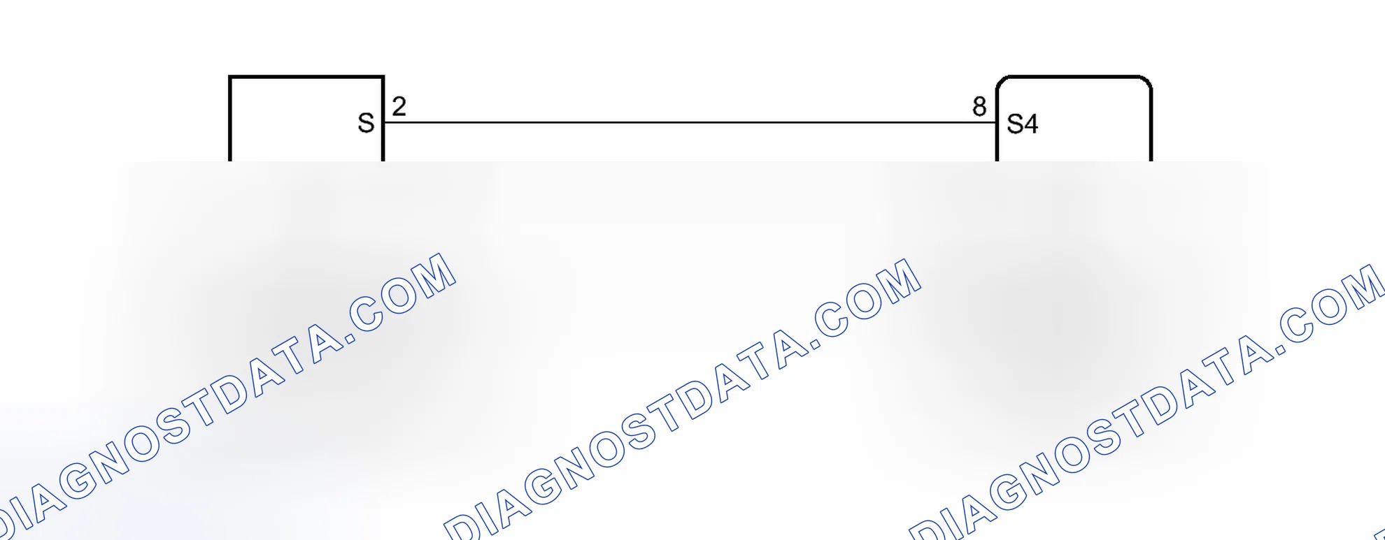 Scheme 82: WIRING DIAGRAM
