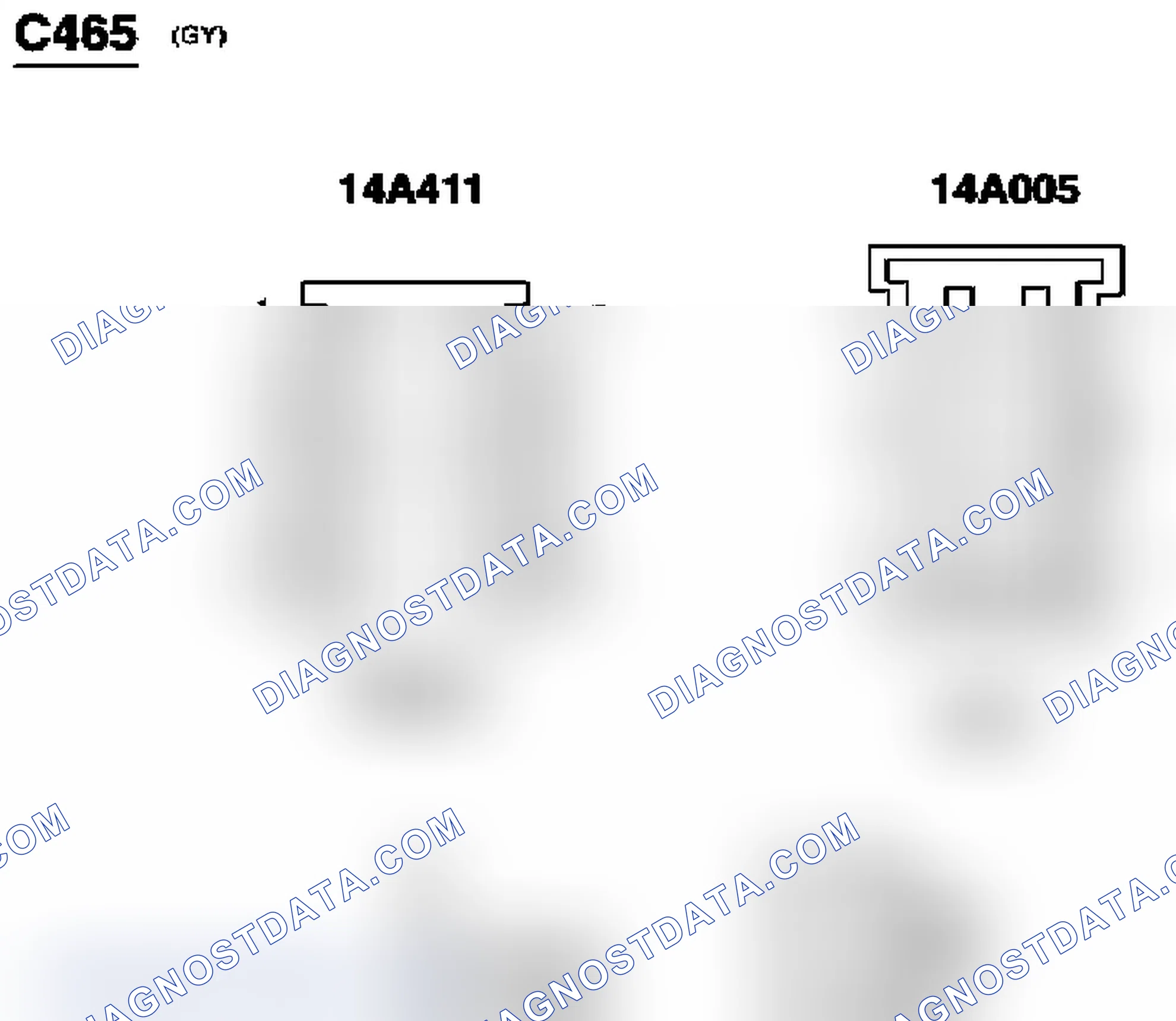 Scheme 166