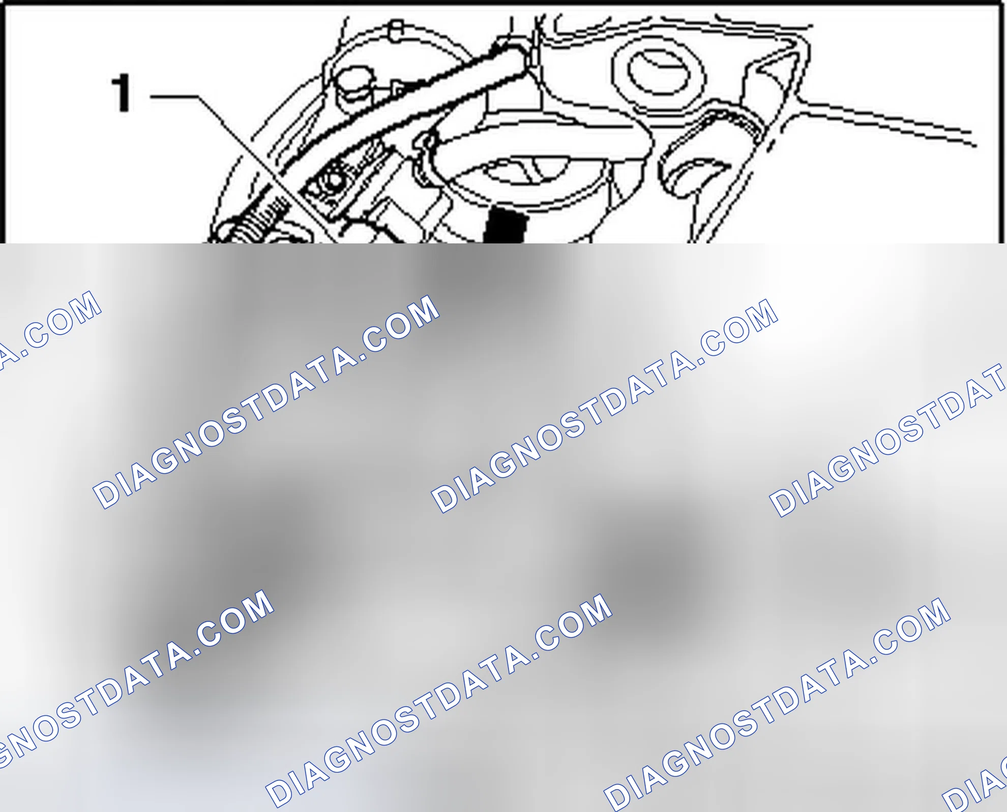 Scheme 84