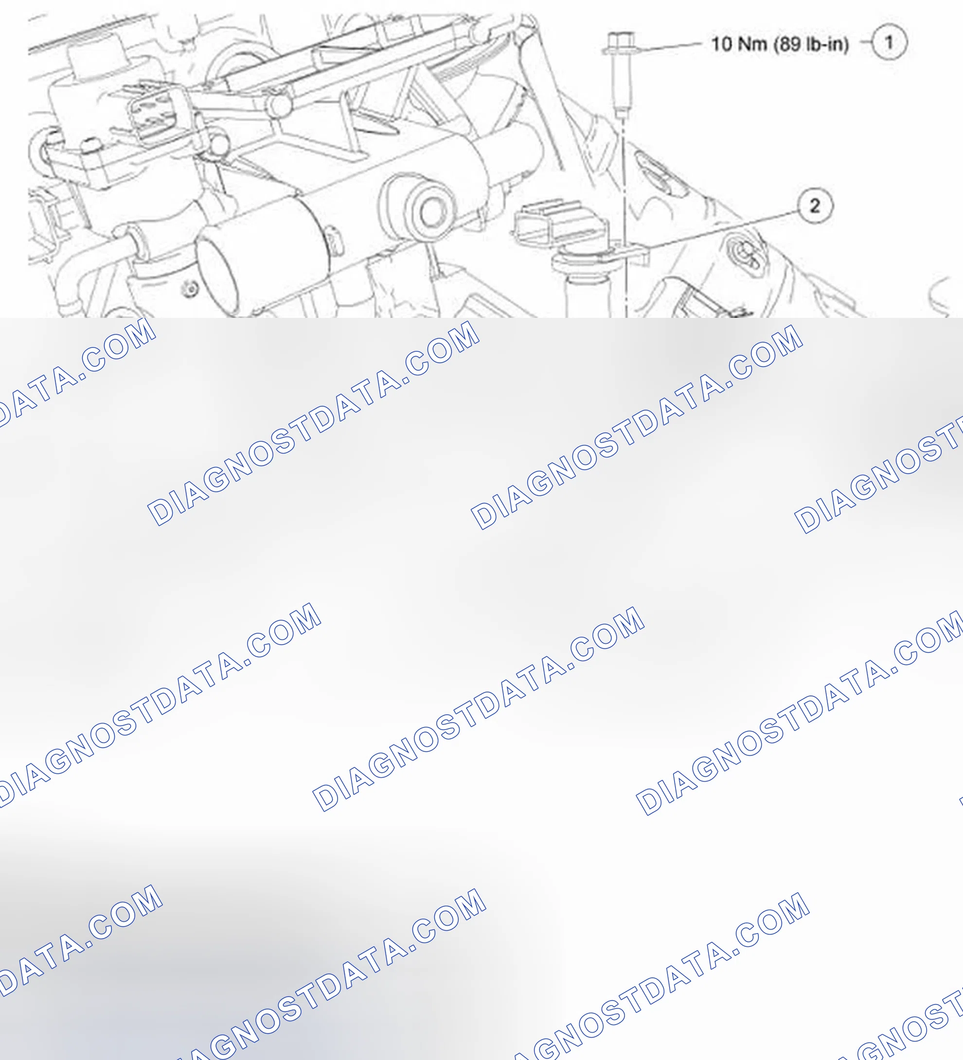 Scheme 246