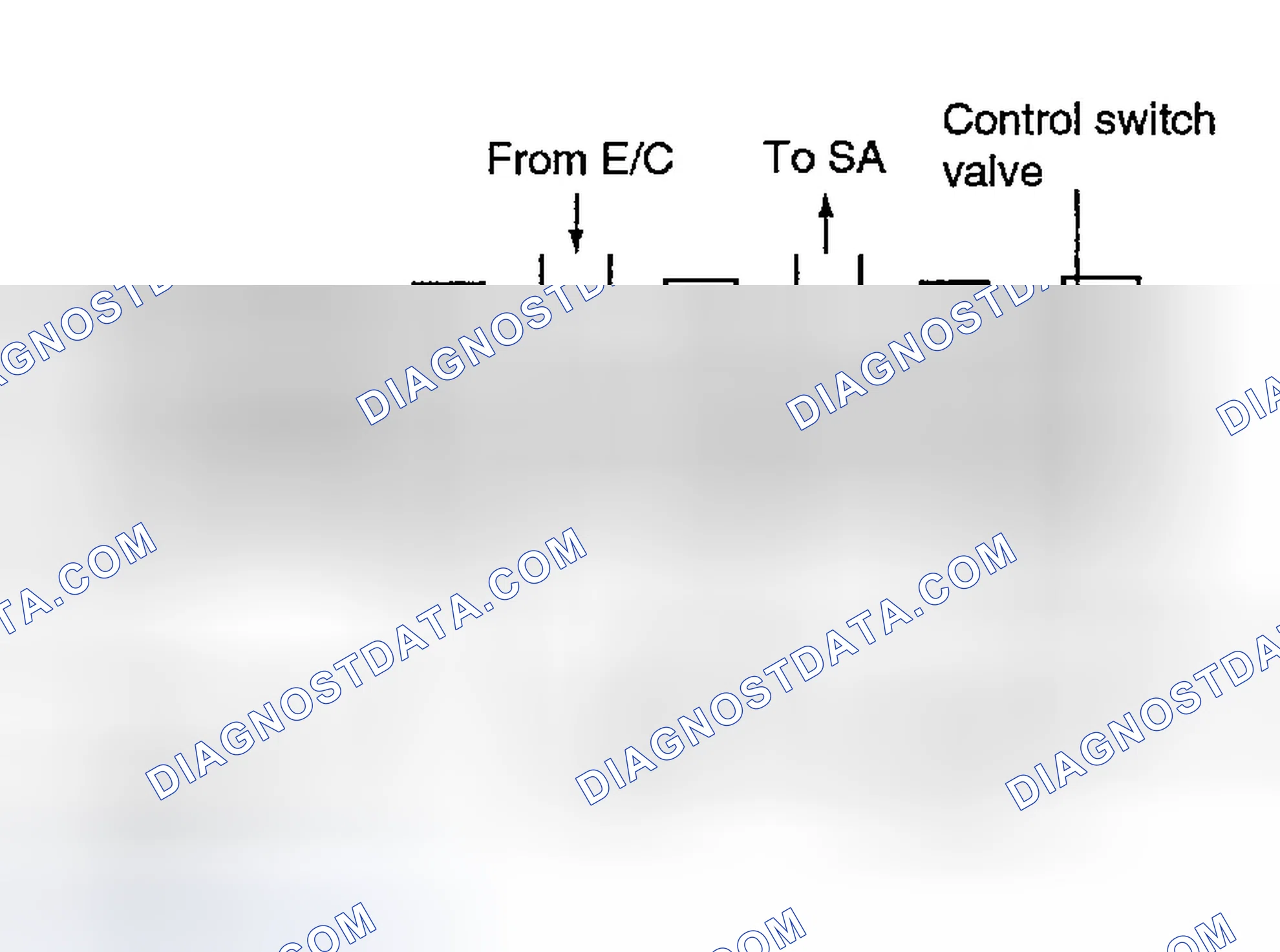 Scheme 205