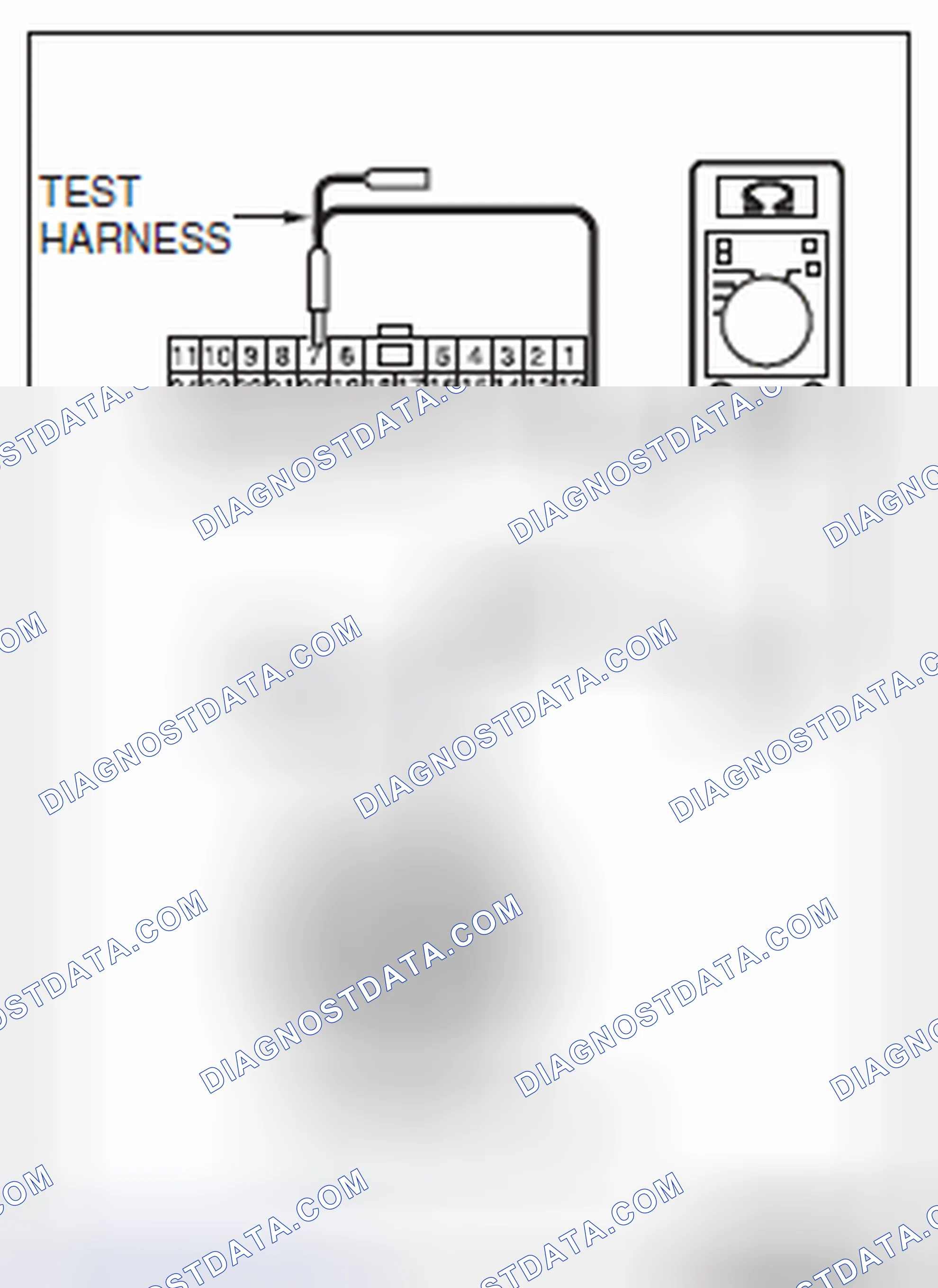 Scheme 620