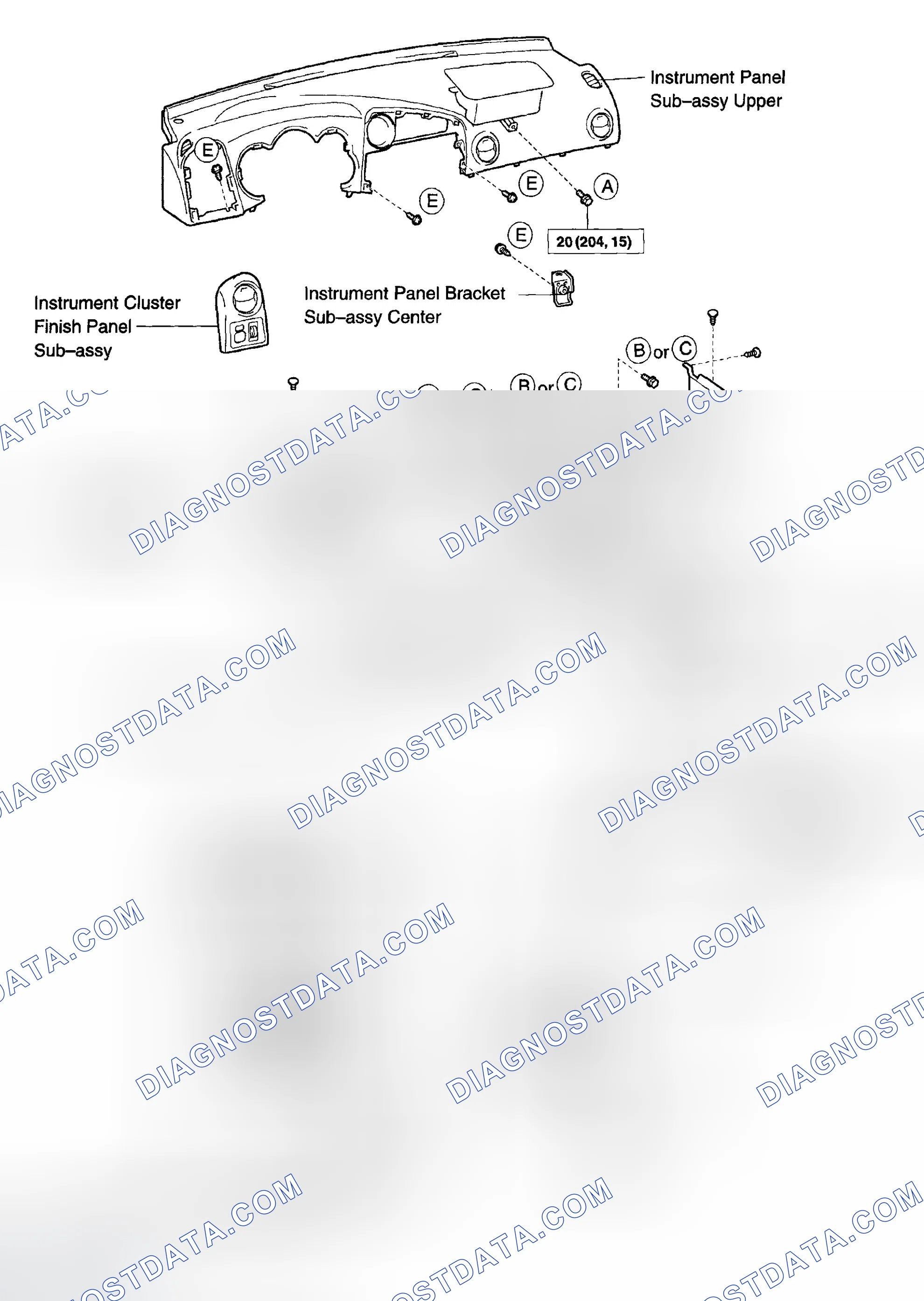 Scheme 82