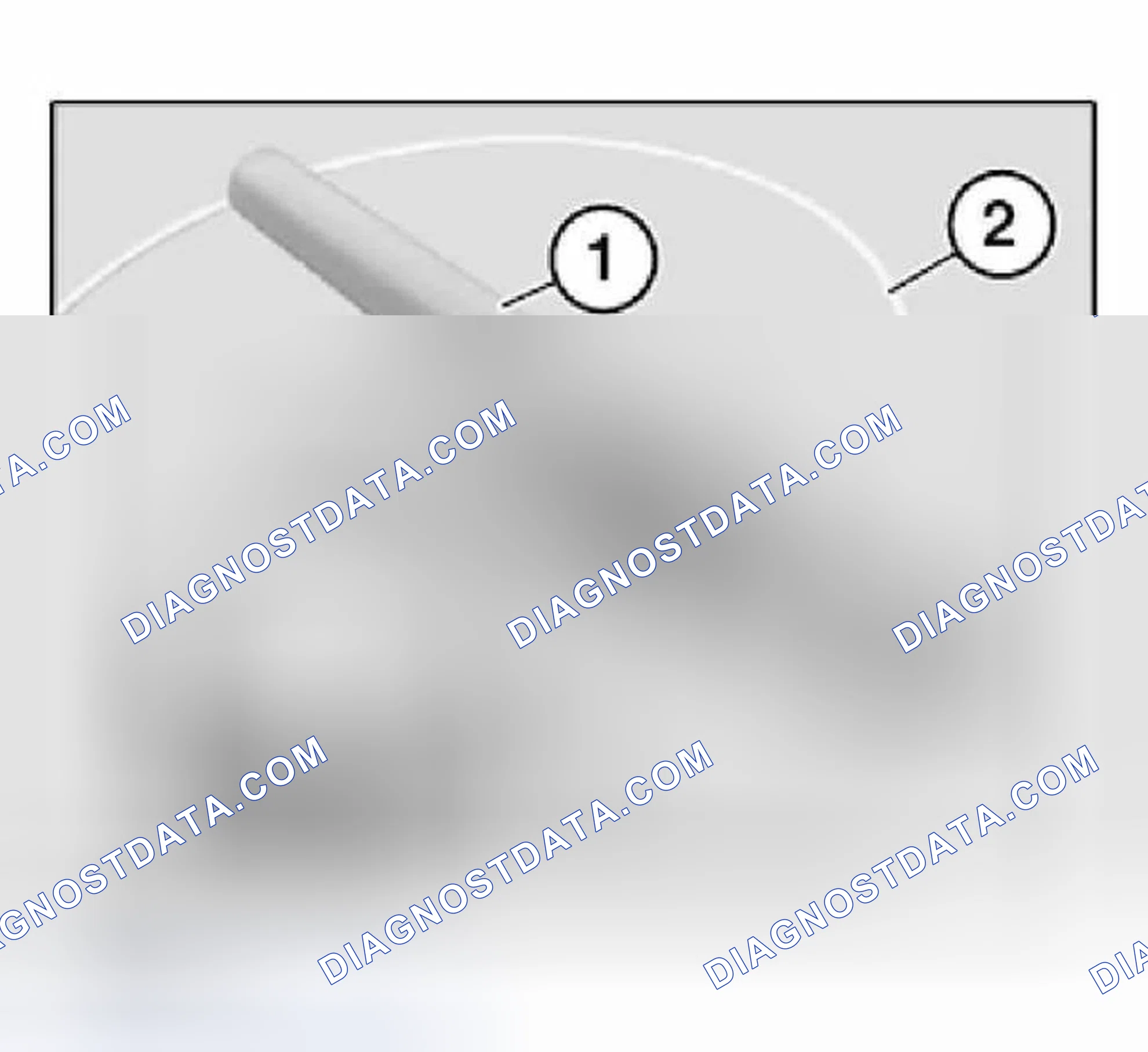 Scheme 44