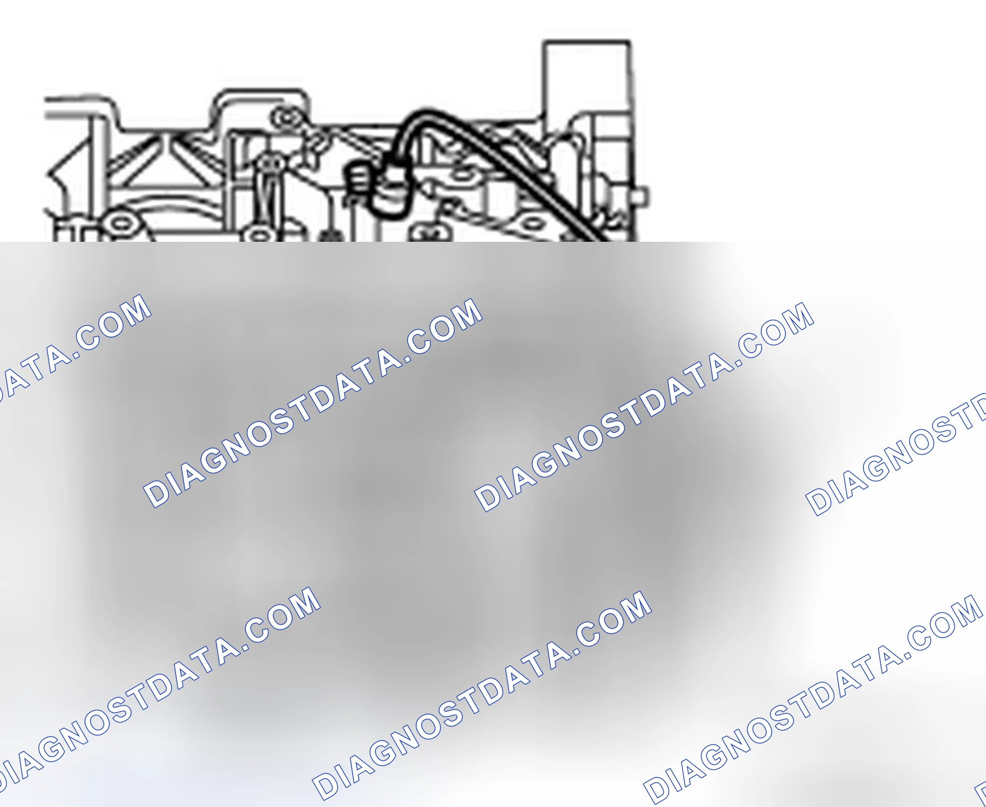 Scheme 134