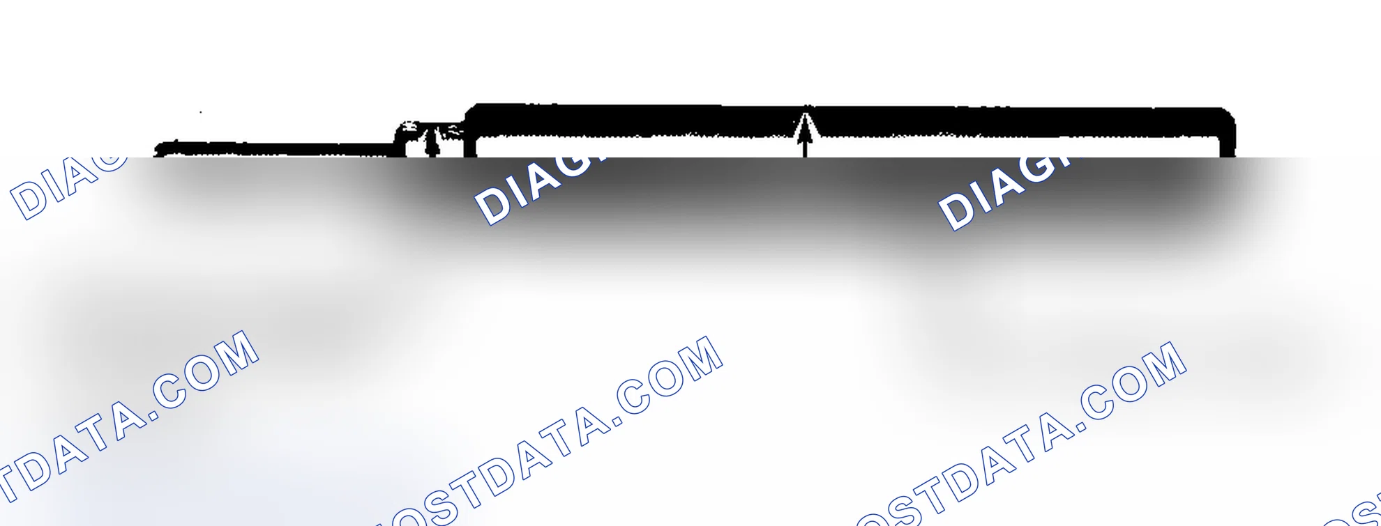 Scheme 10: Typical Valve Guide Remover & Installer