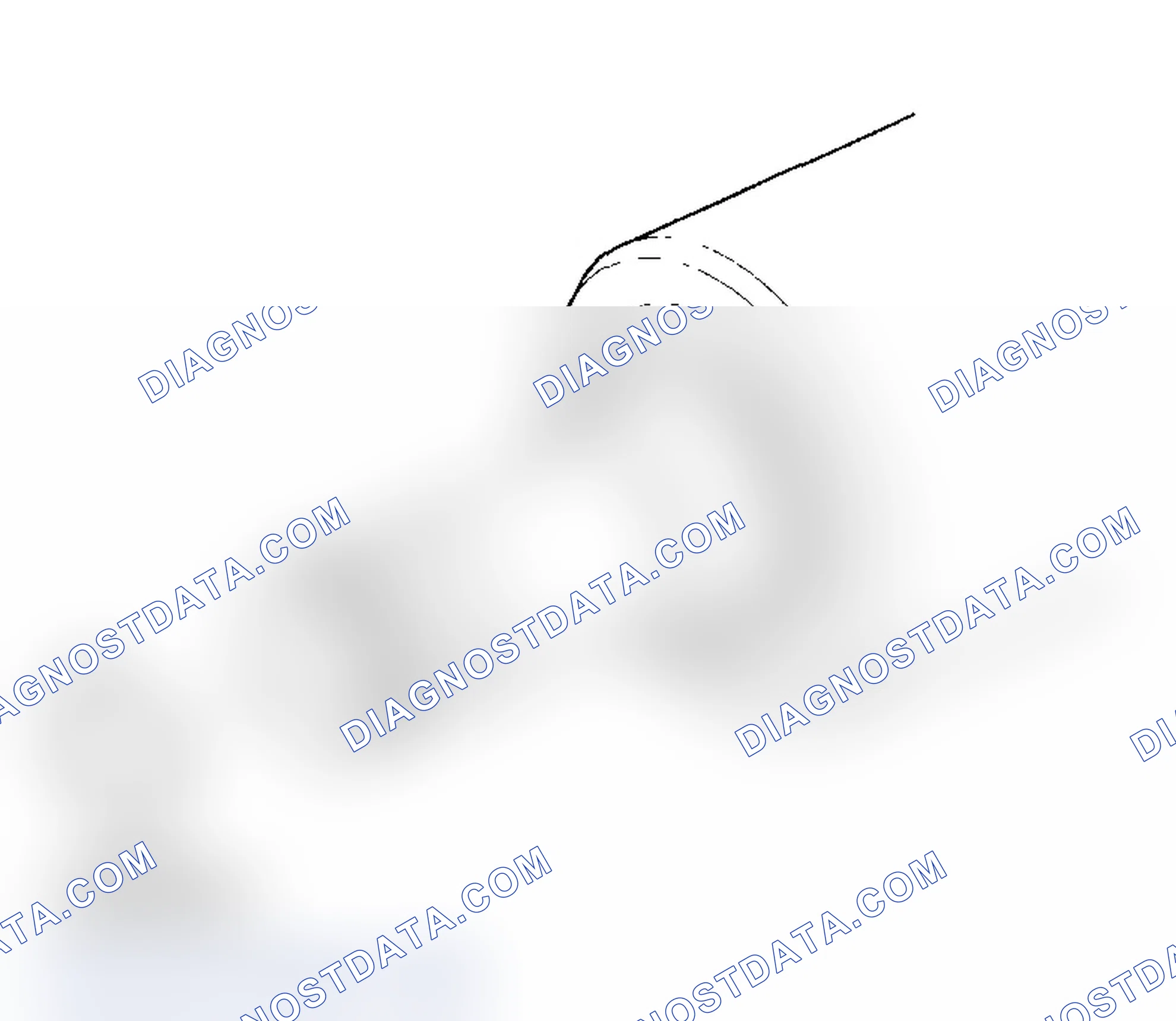Scheme 9: Inboard Joint Side