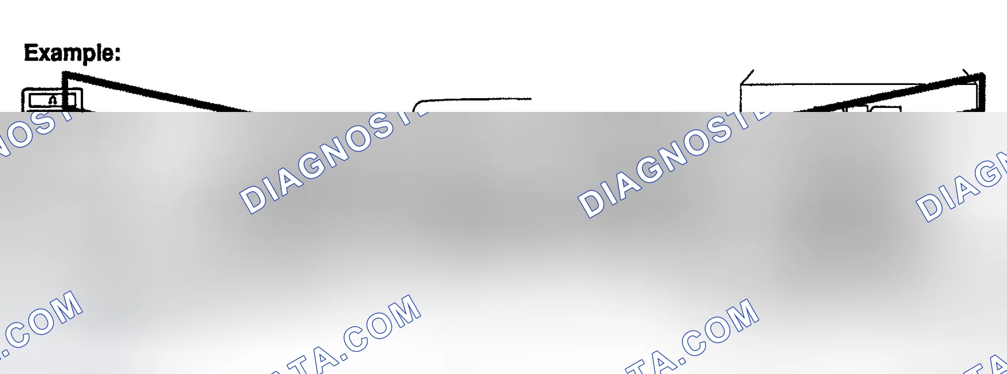 Scheme 38