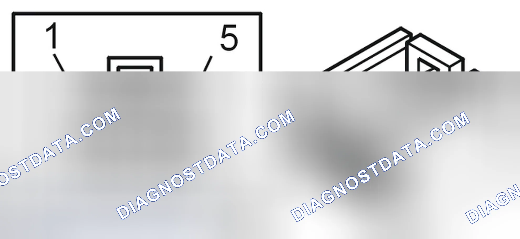 Scheme 265