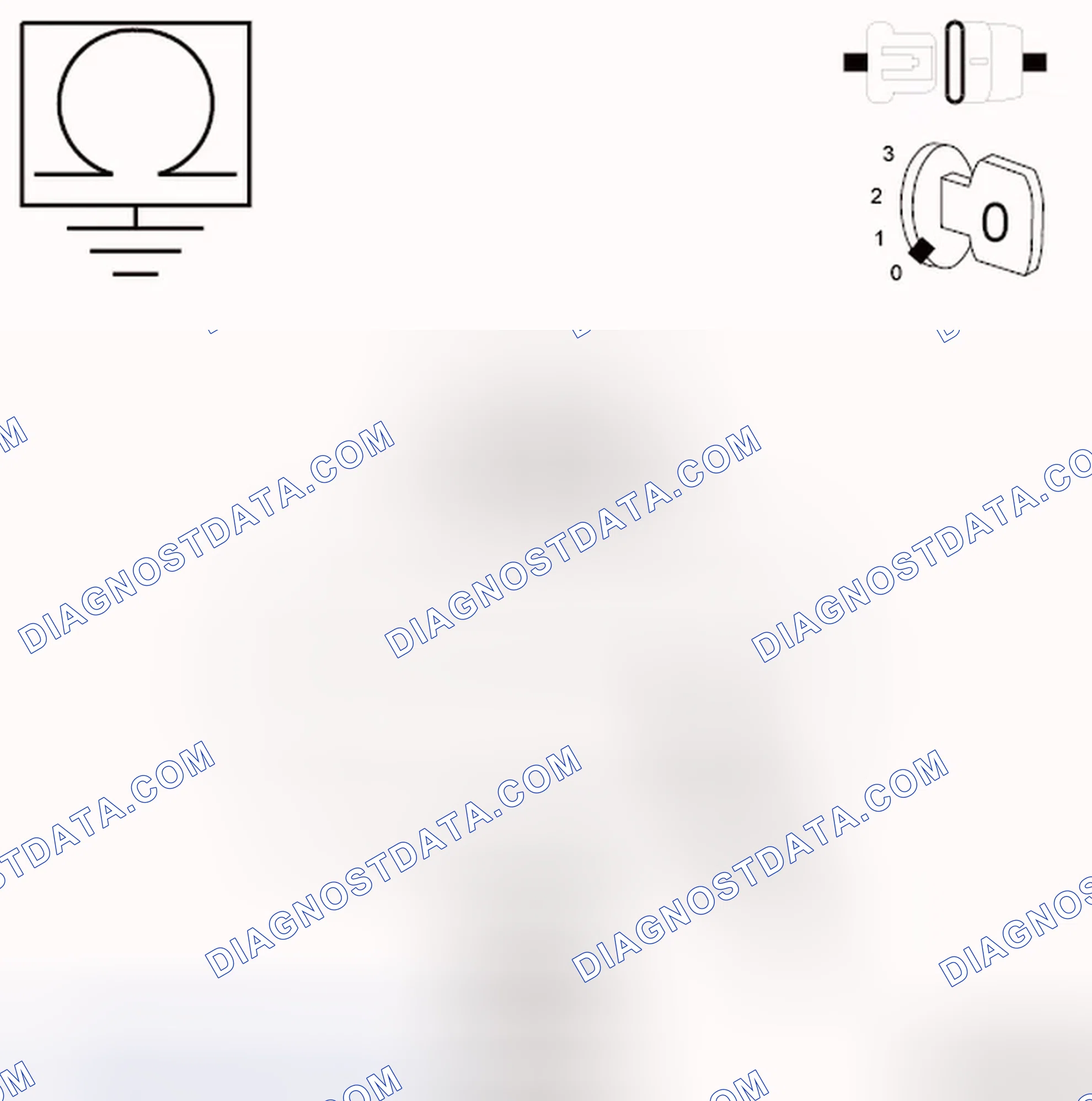 Scheme 330: Diagnostic Test