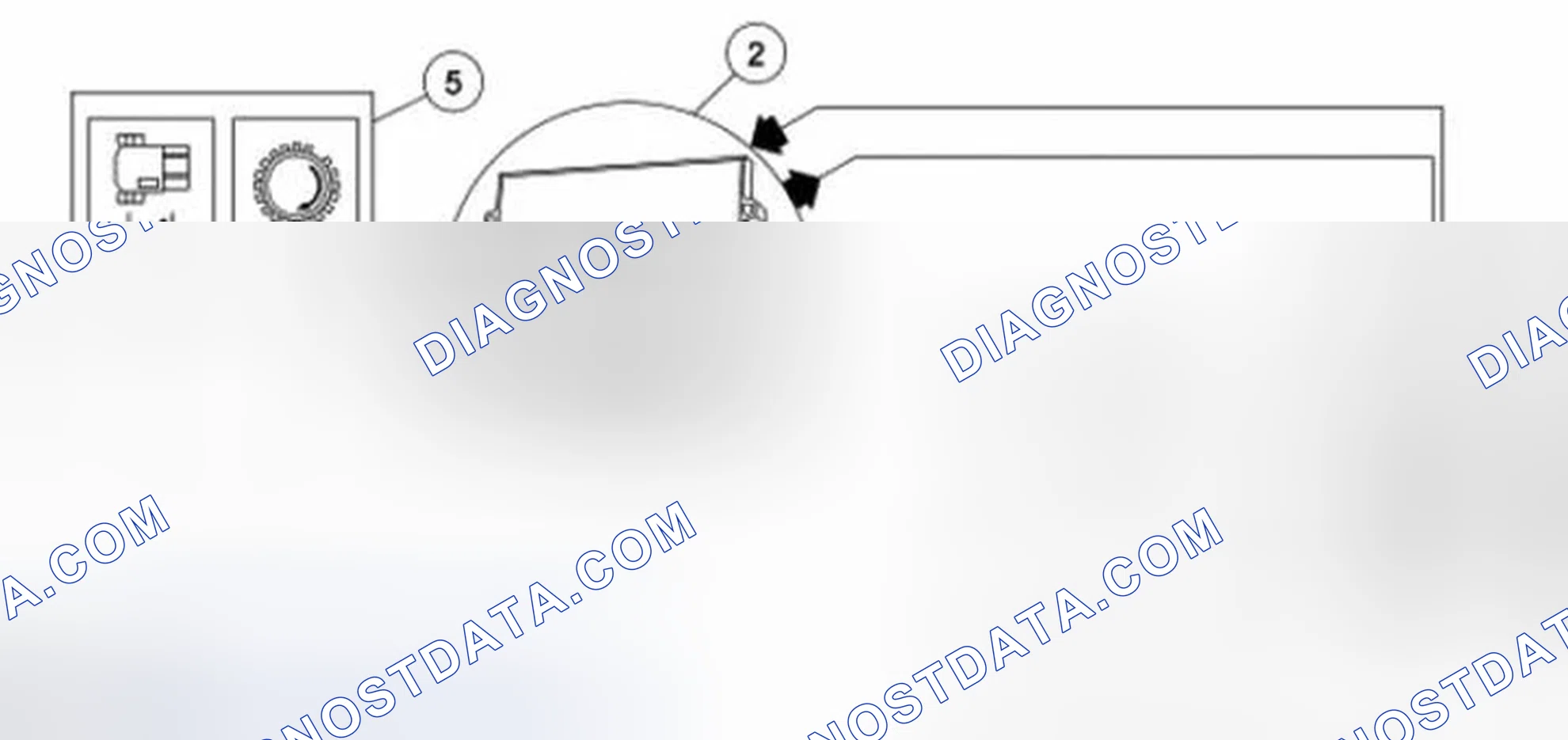 Scheme 80