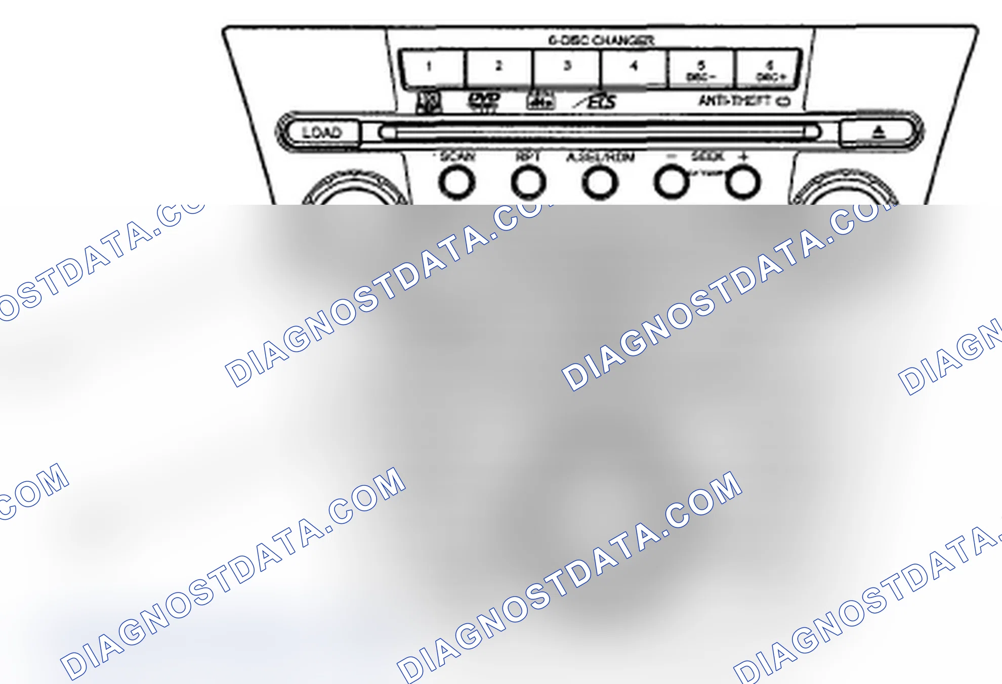 Scheme 189: Audio Unit