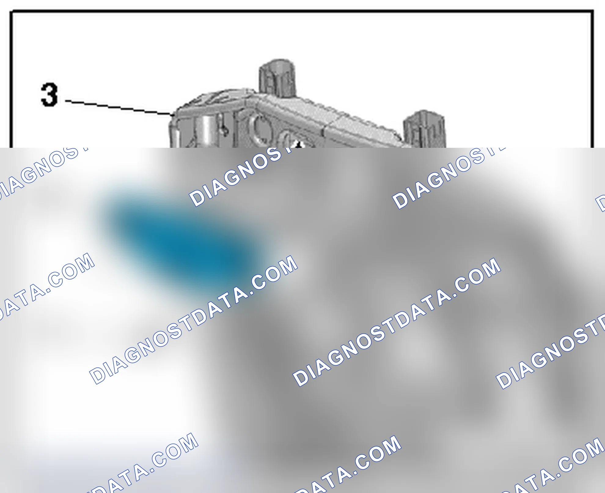 Scheme 157: REMOVING
