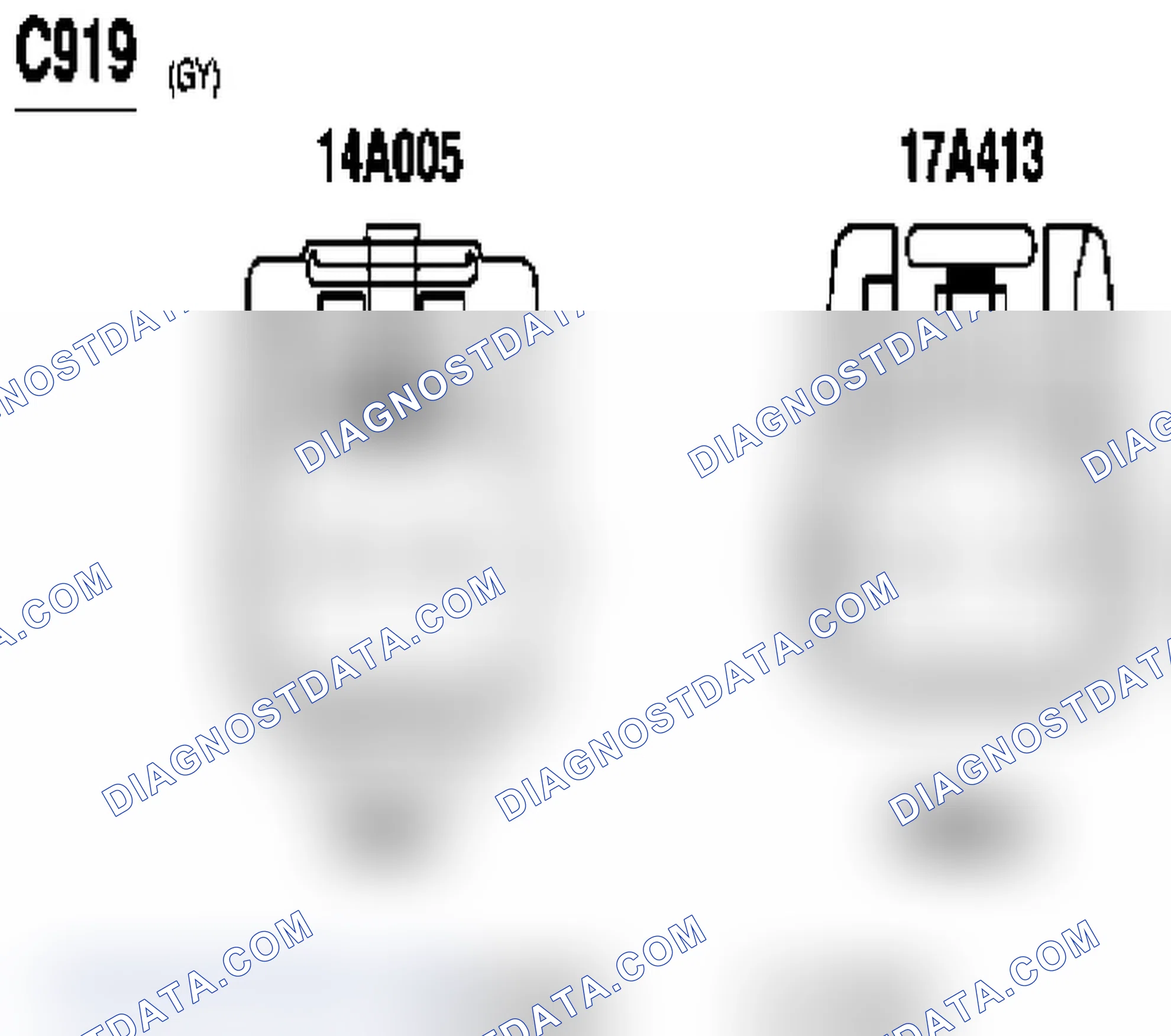 Scheme 163
