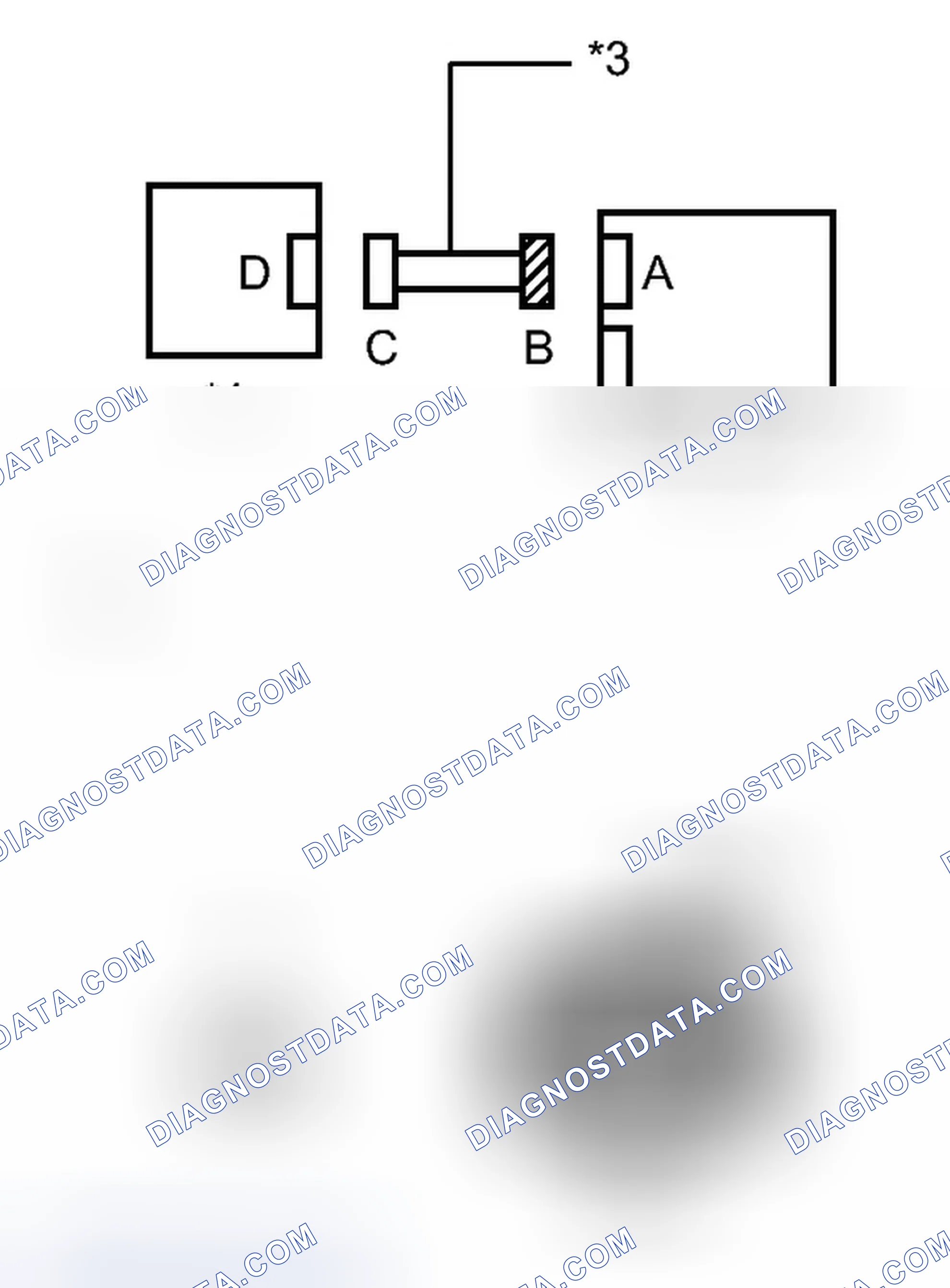 Scheme 40: PROCEDURE