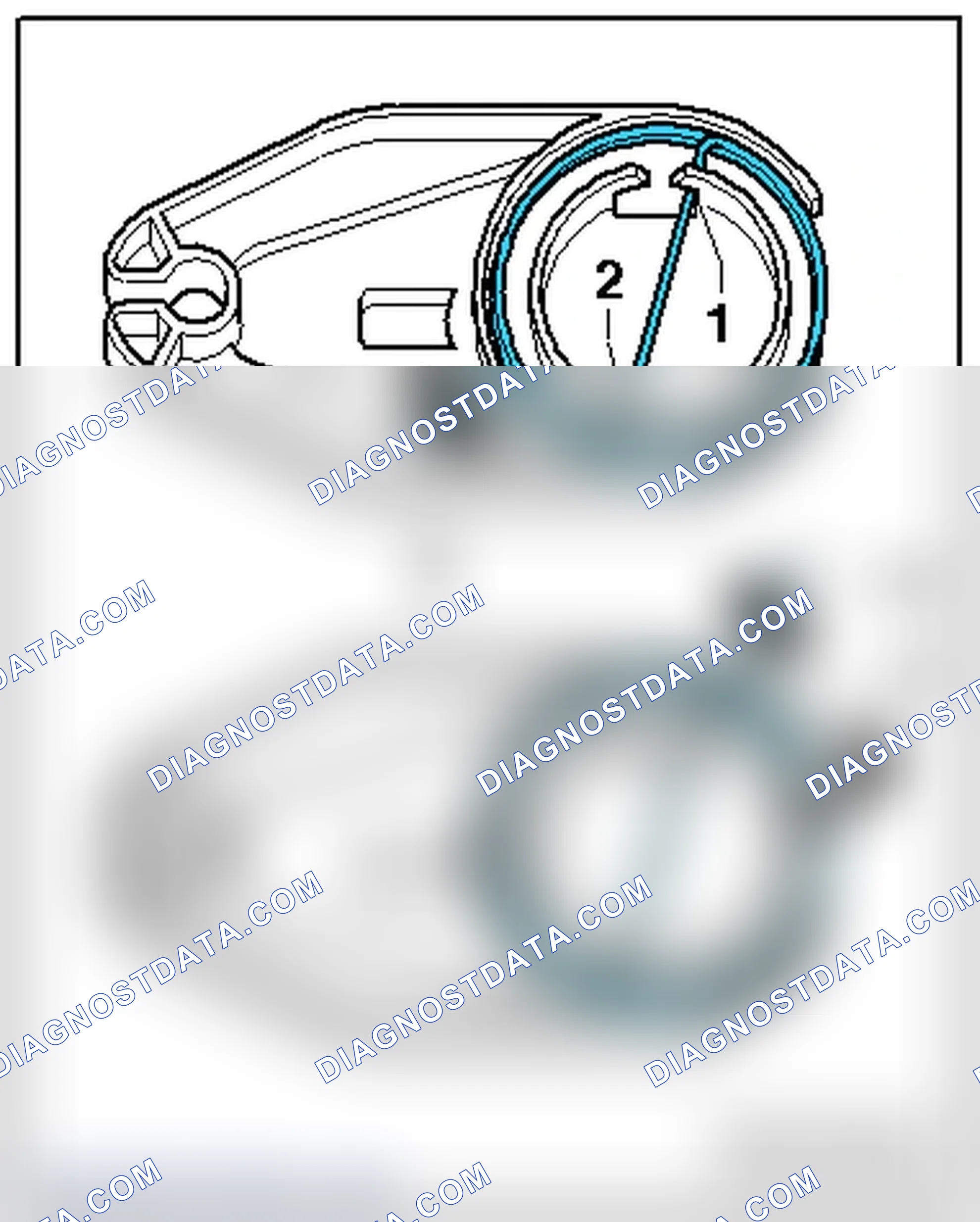 Scheme 142
