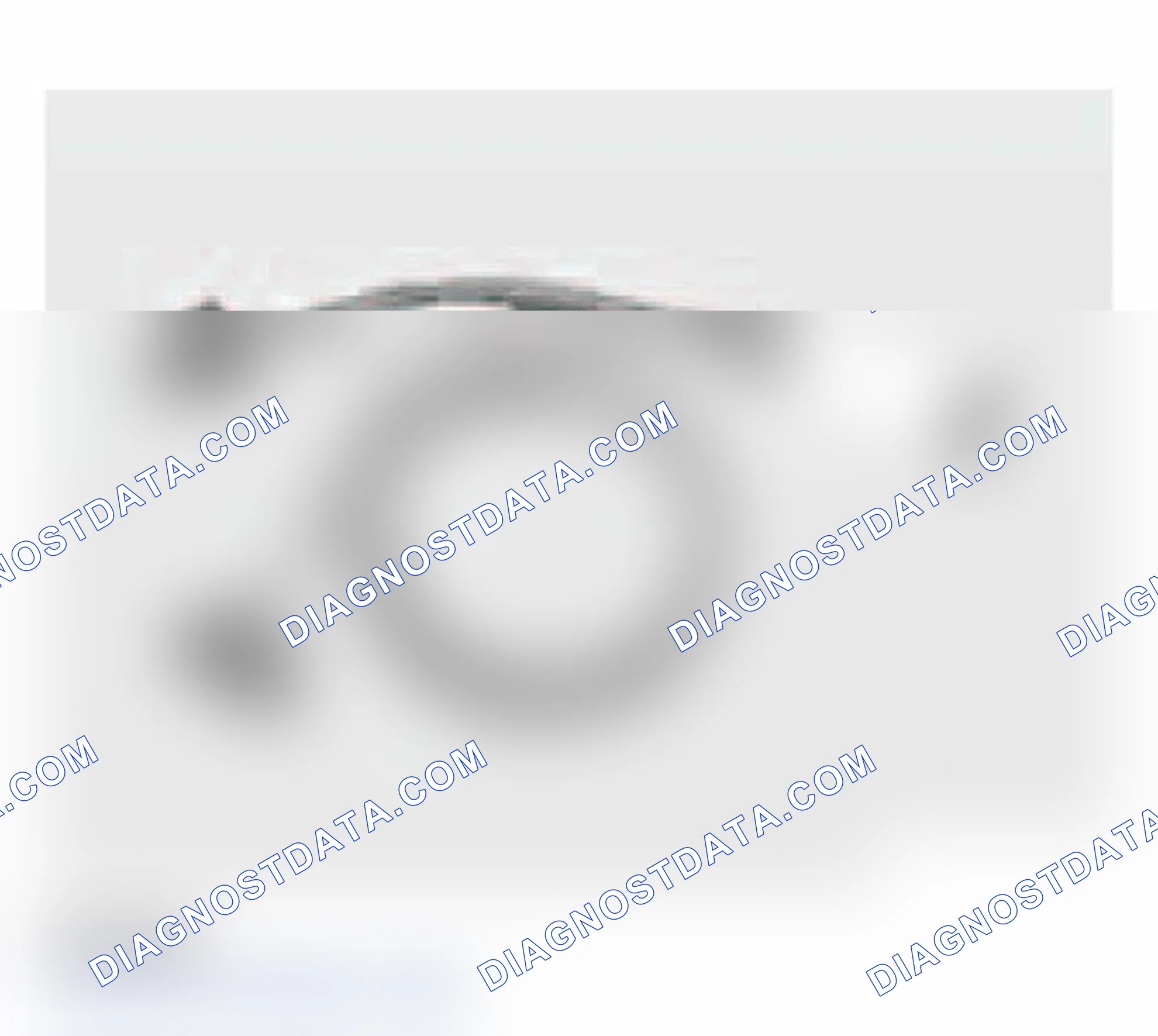 Scheme 171: Tool # 24 6 080
