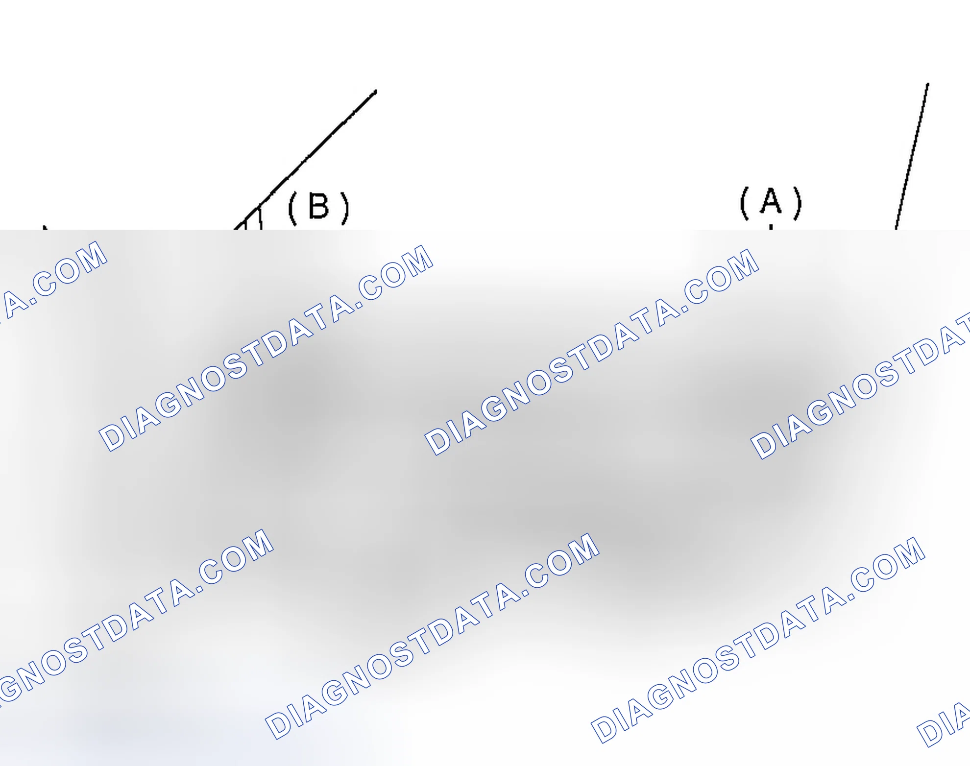 Scheme 8