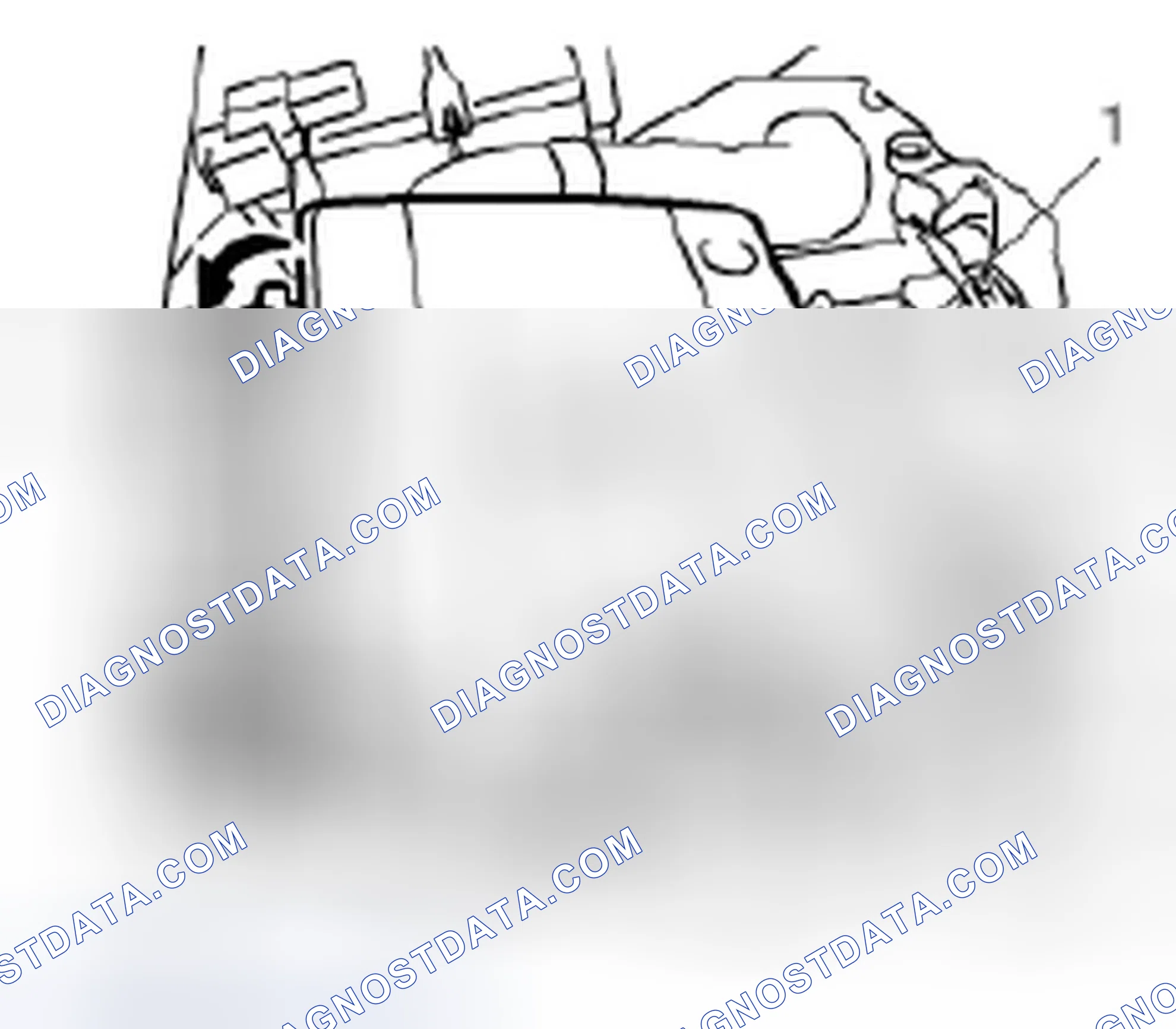 Scheme 10: Removal