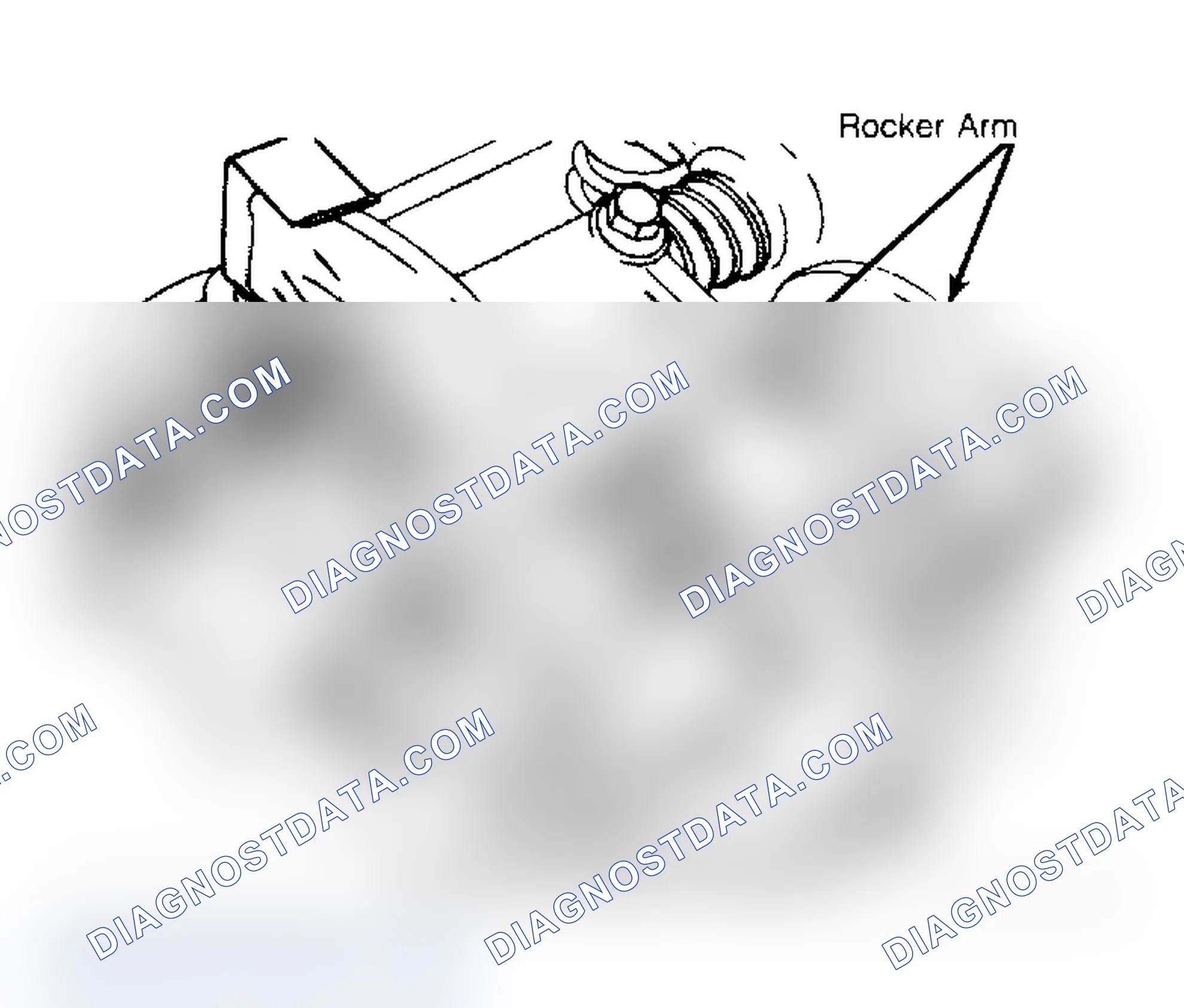 Scheme 38: Removal