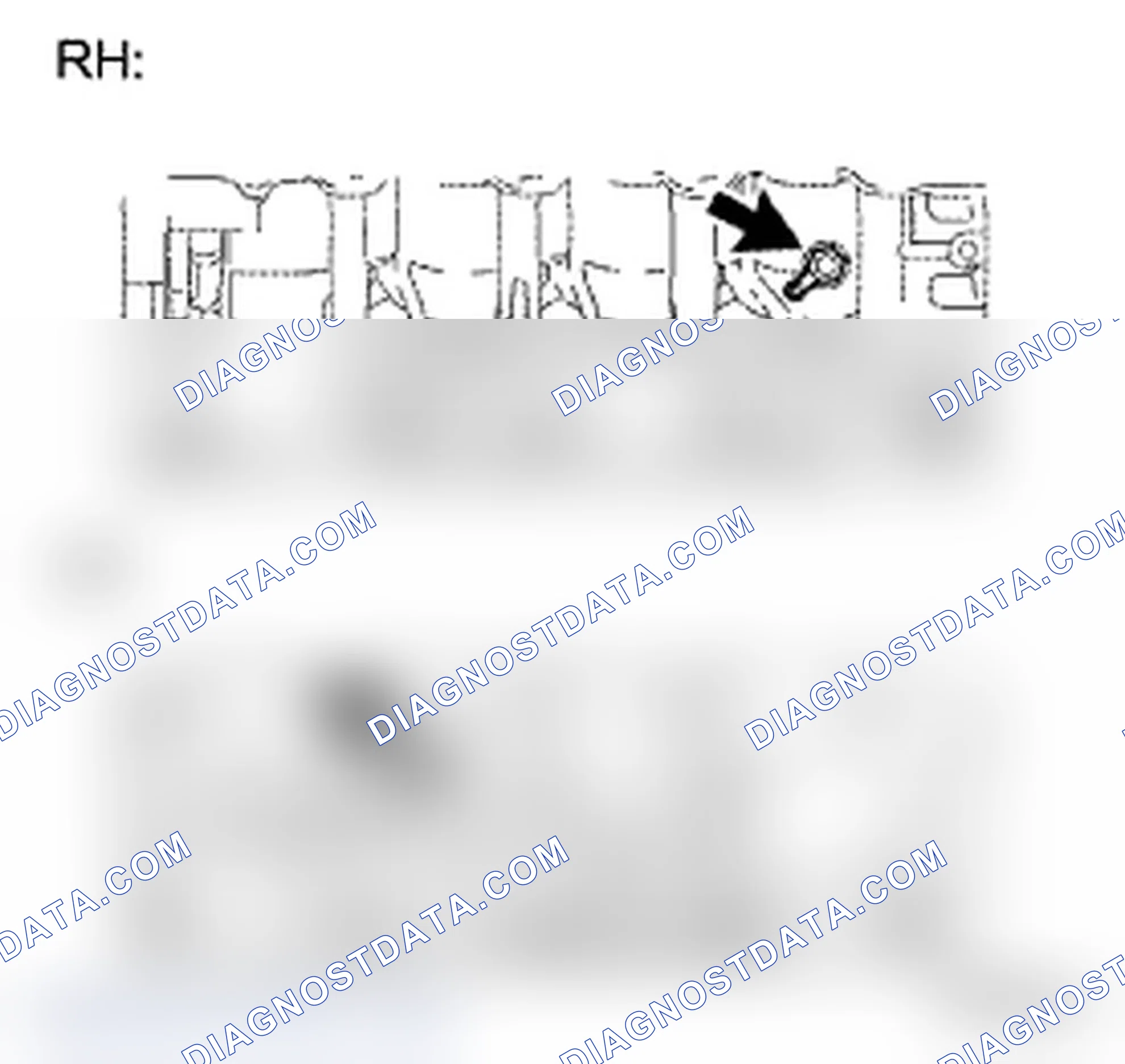 Scheme 155