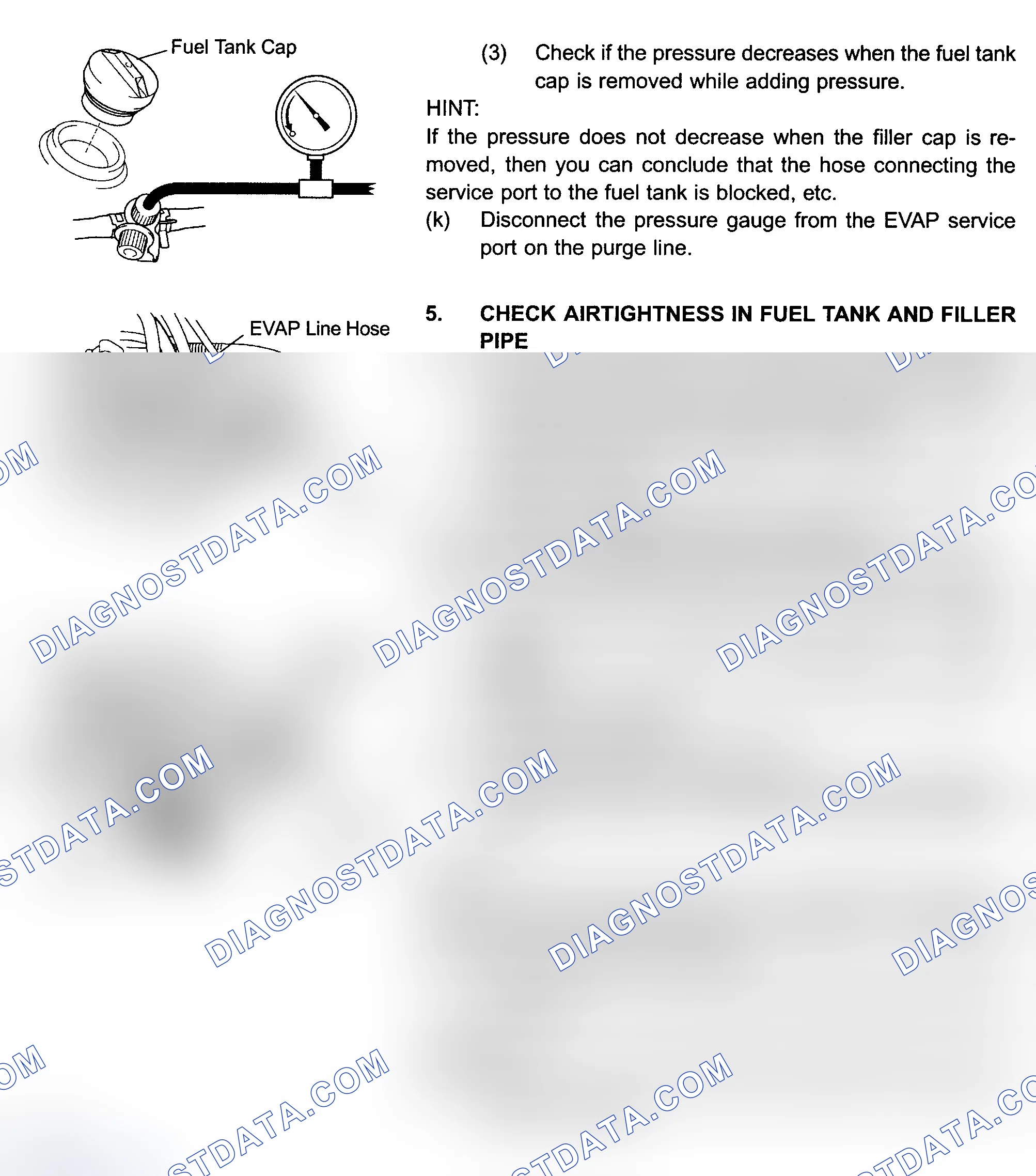 Scheme 709
