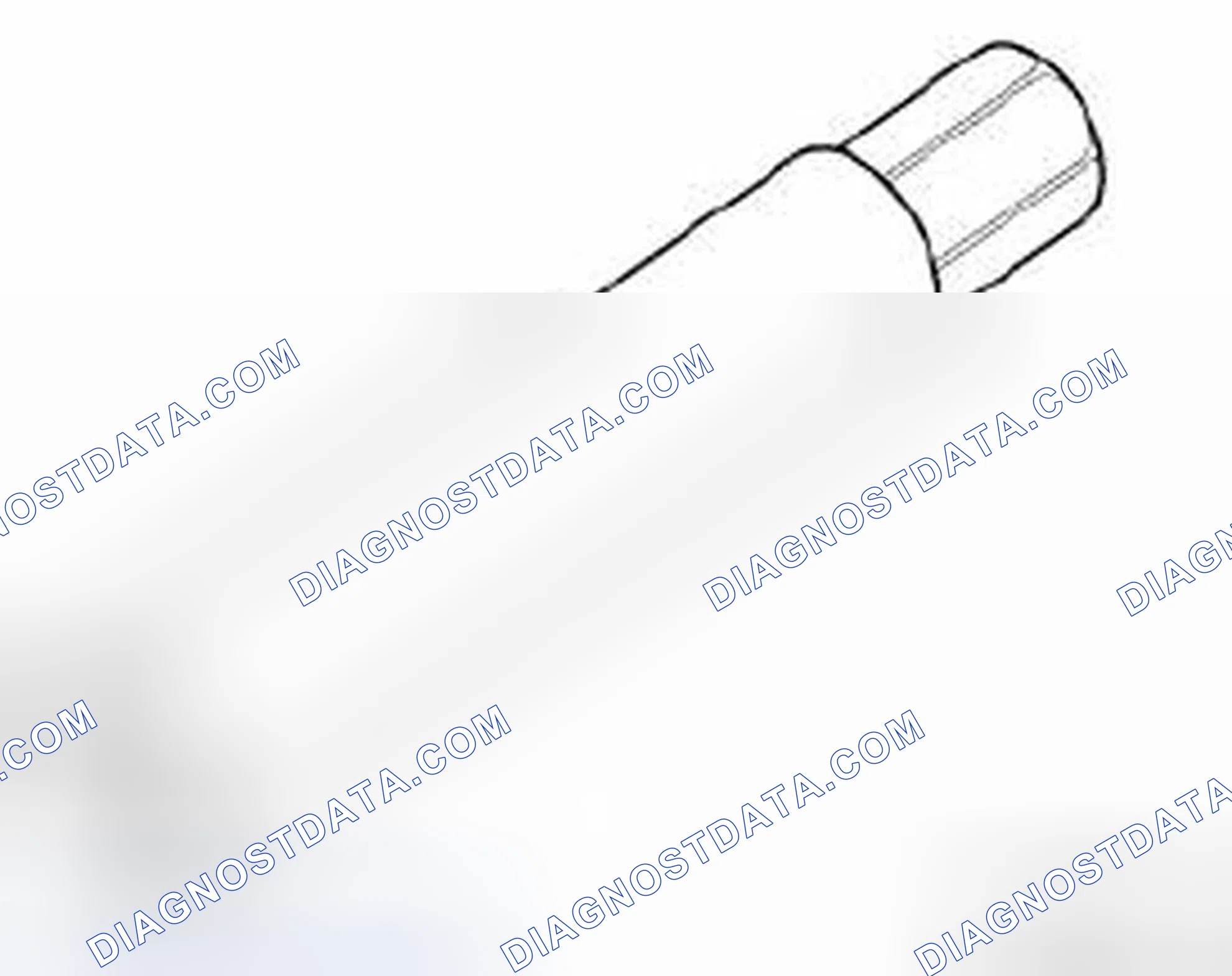 Scheme 403: 11 6 370 Puller