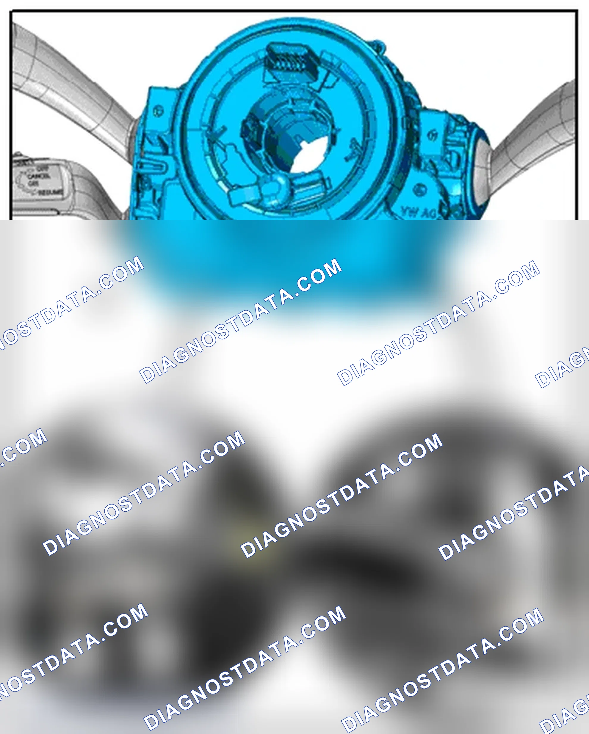 Scheme 275