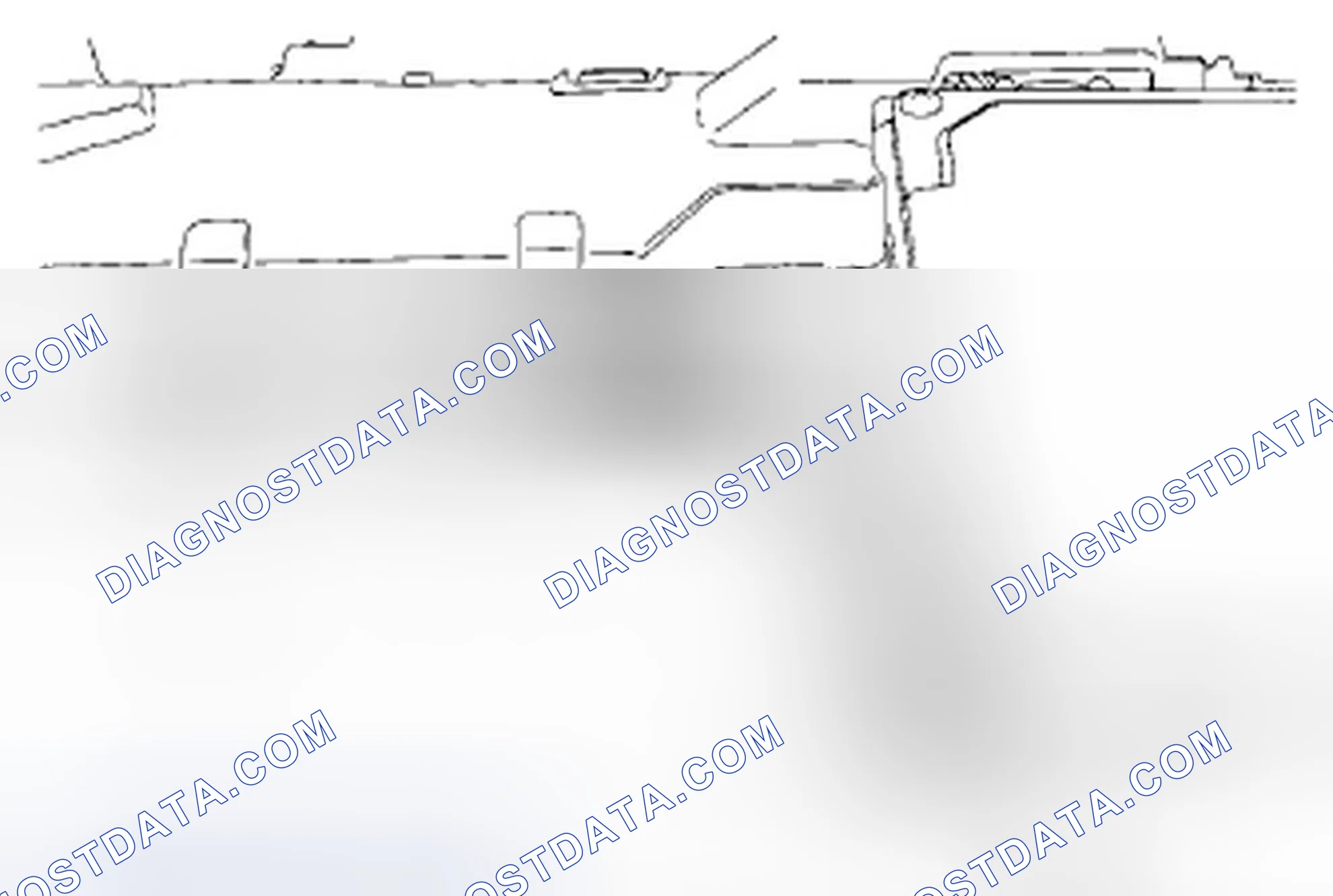 Scheme 38