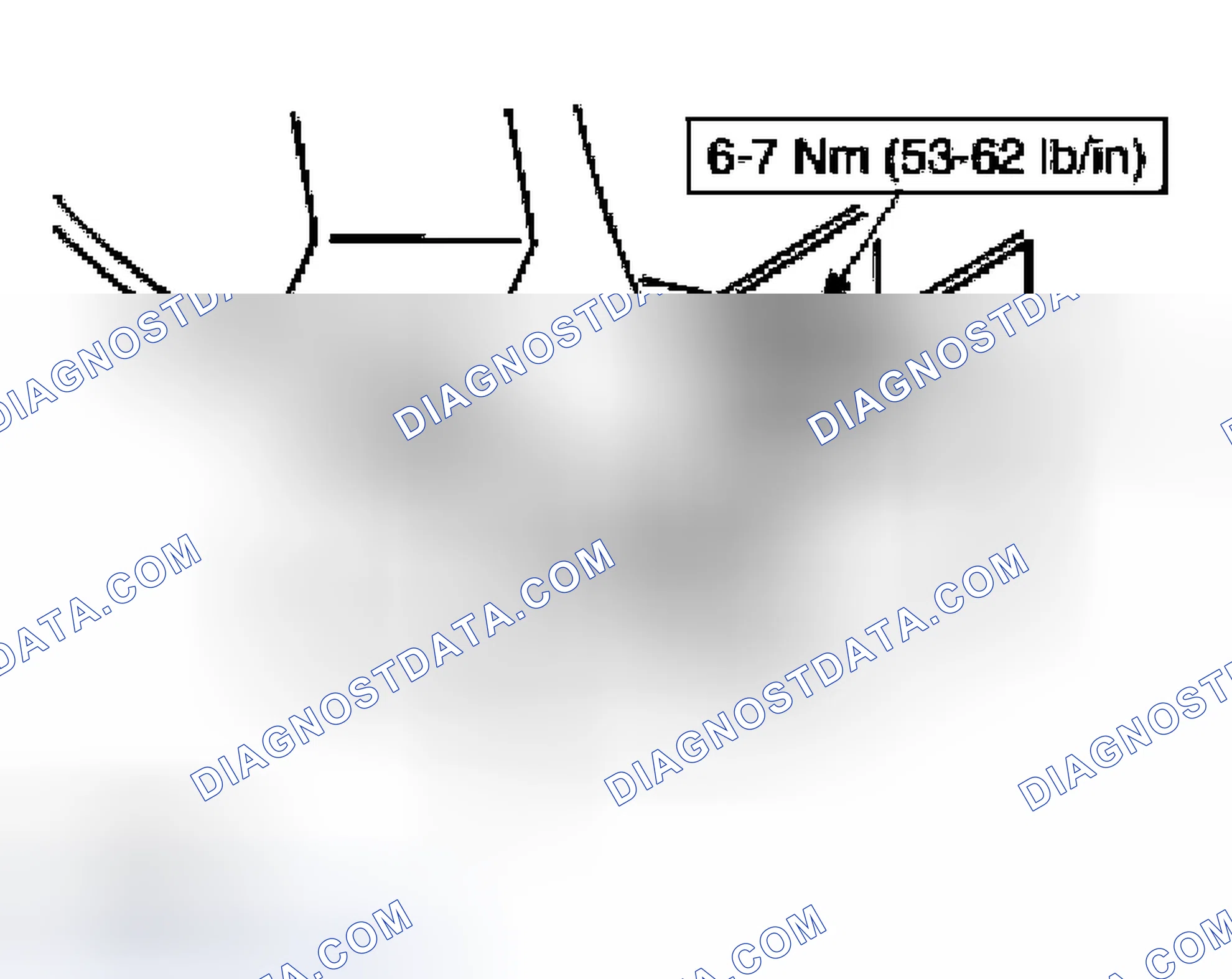 Scheme 48