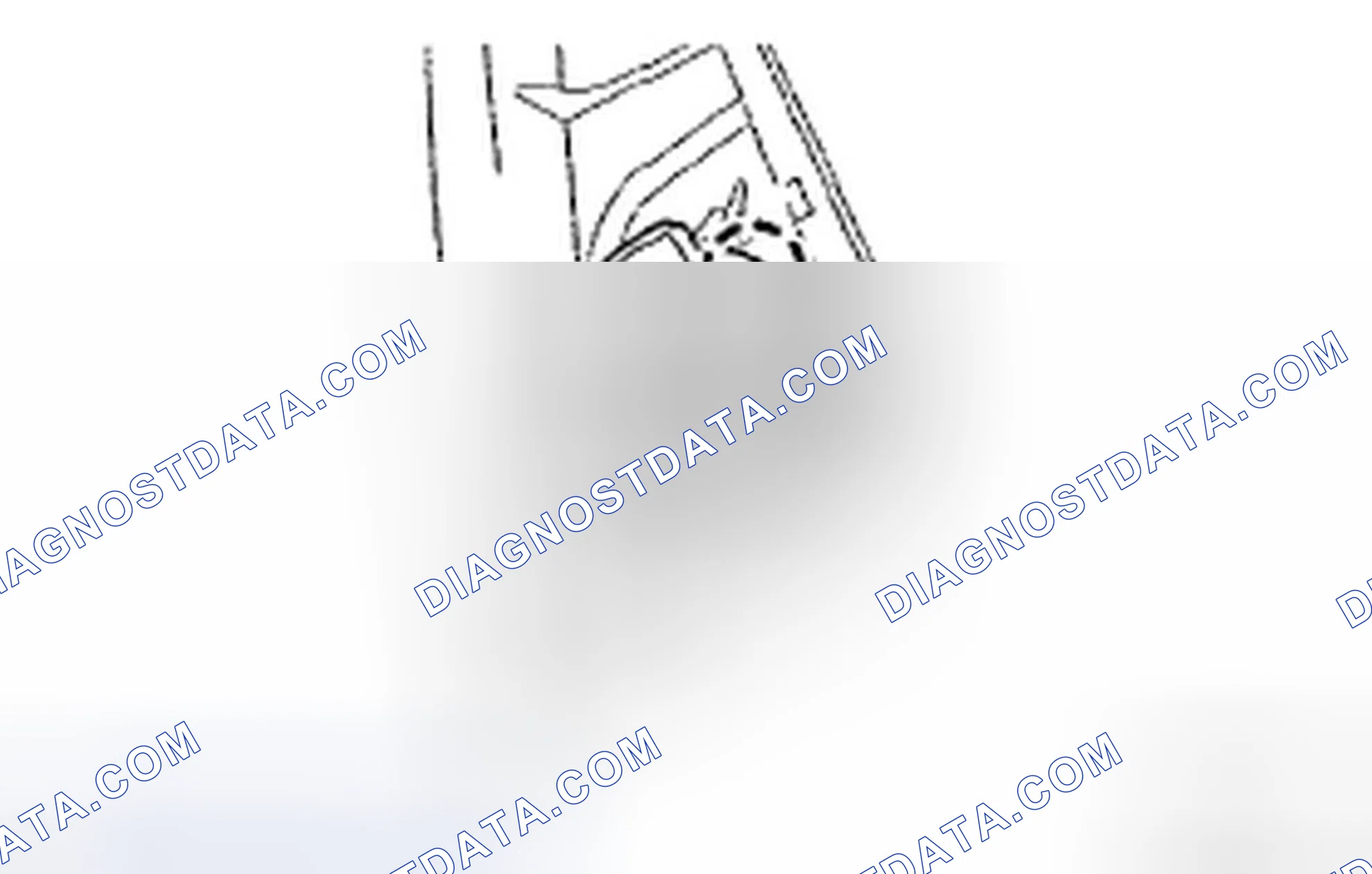 Scheme 291: INSTALLATION